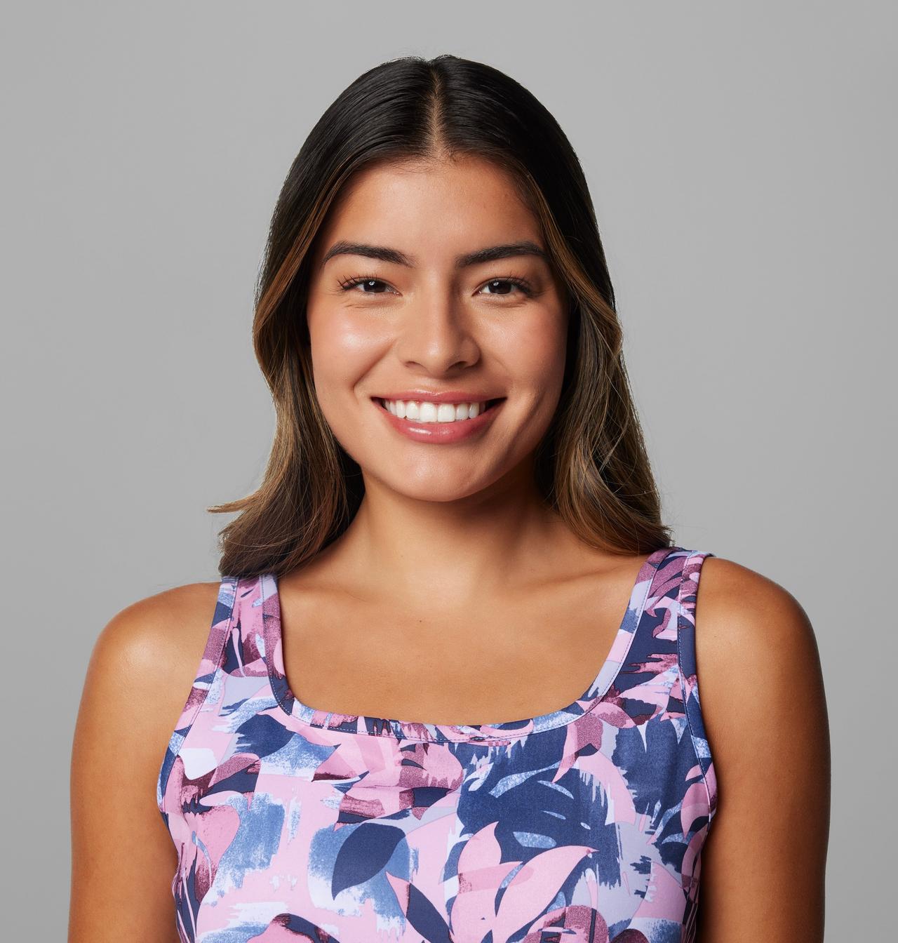 Women's PFG Freezer™ III Dress 5