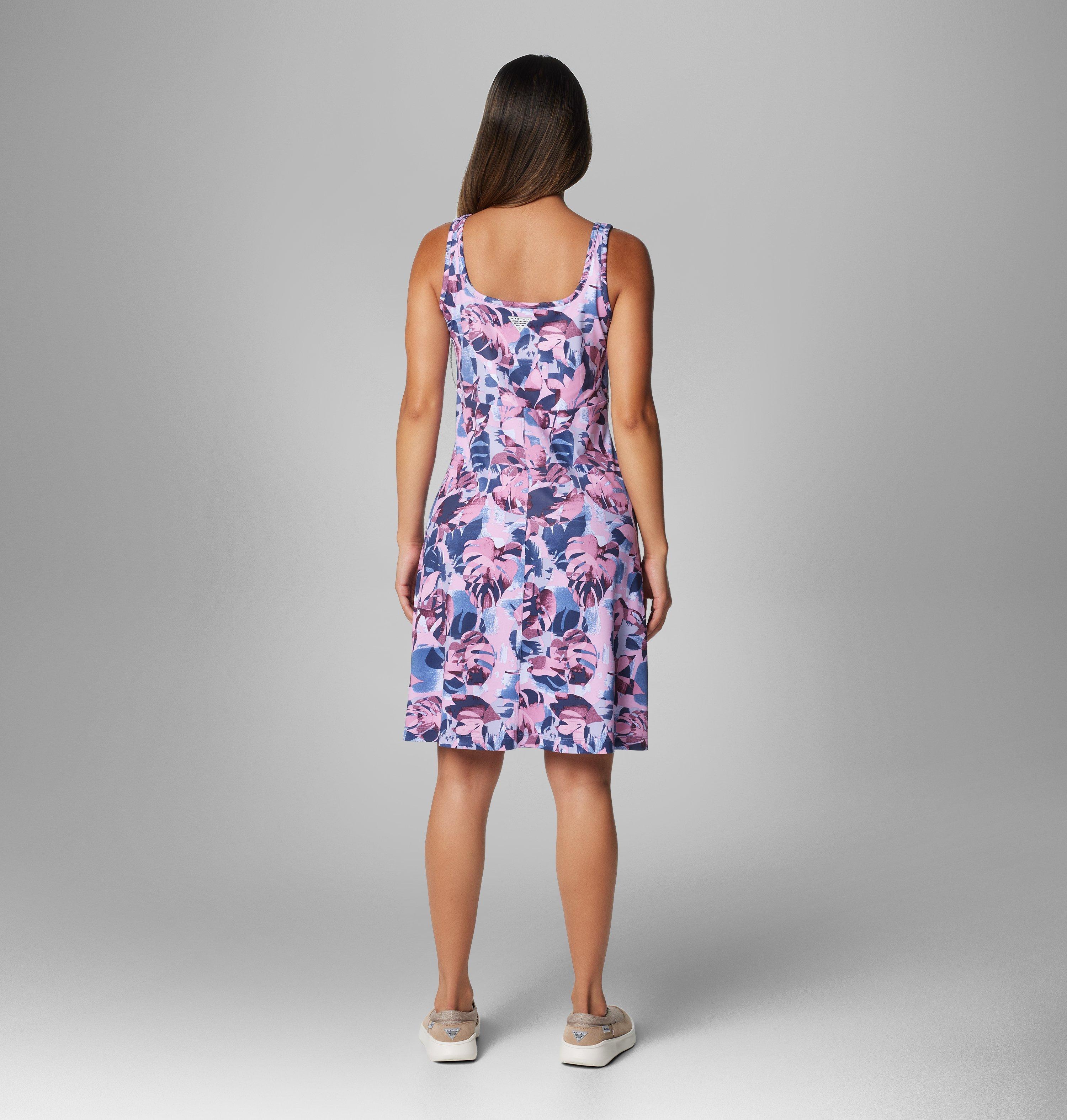 Women's PFG Freezer III Dress 2