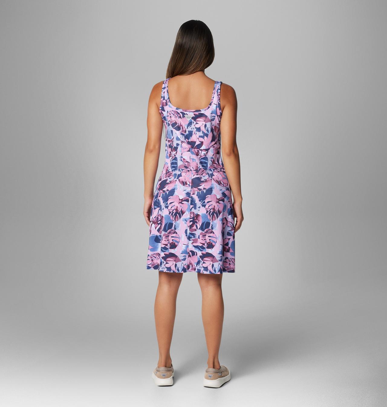 Women's PFG Freezer™ III Dress 2