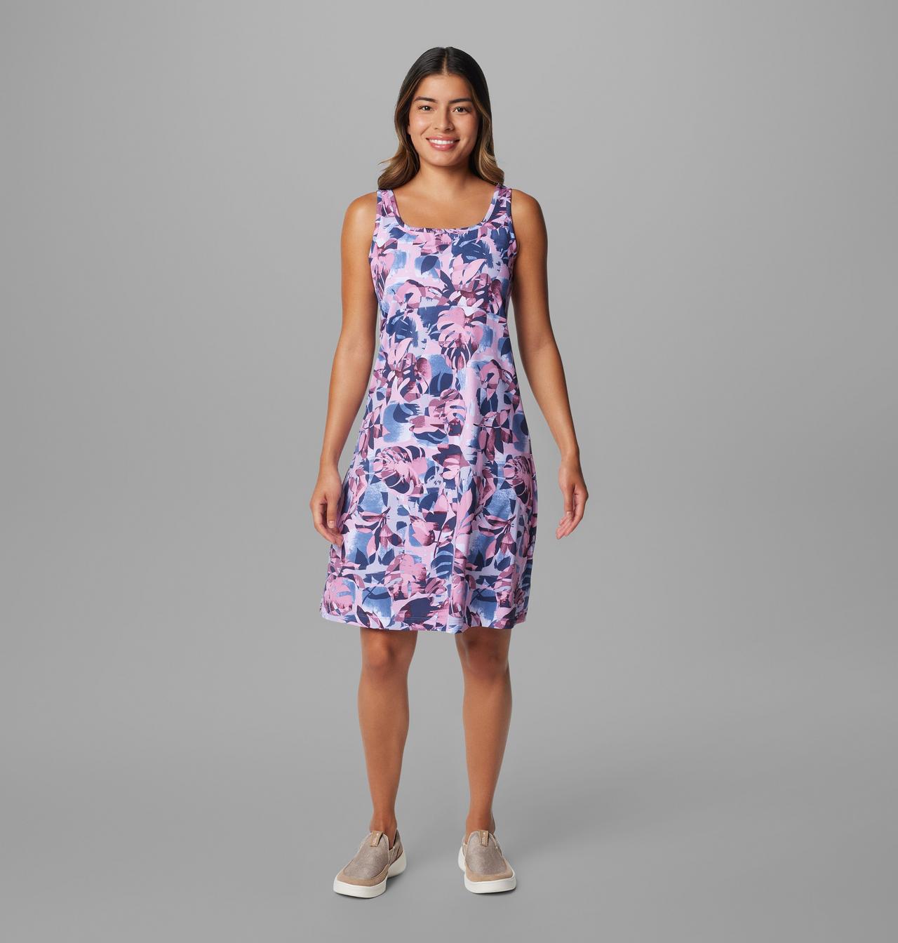 { "modelCode": "2171", "variantUPC": "195981020526" } 1