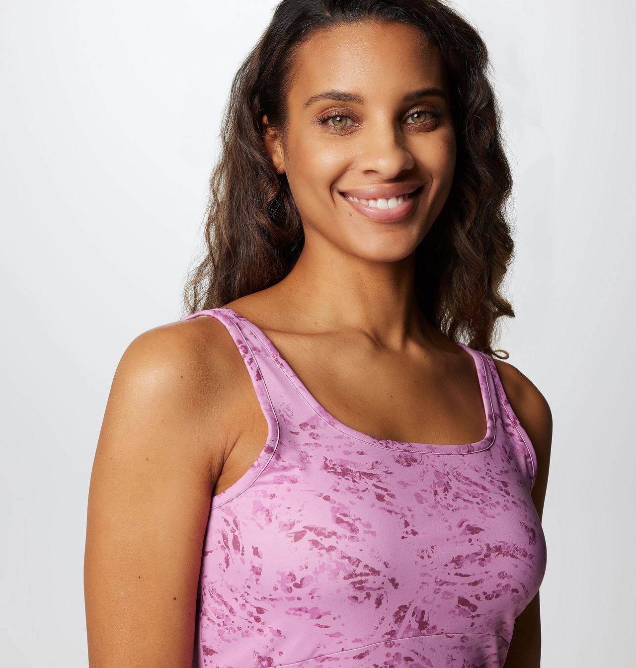 Women's PFG Freezer™ III Dress 5