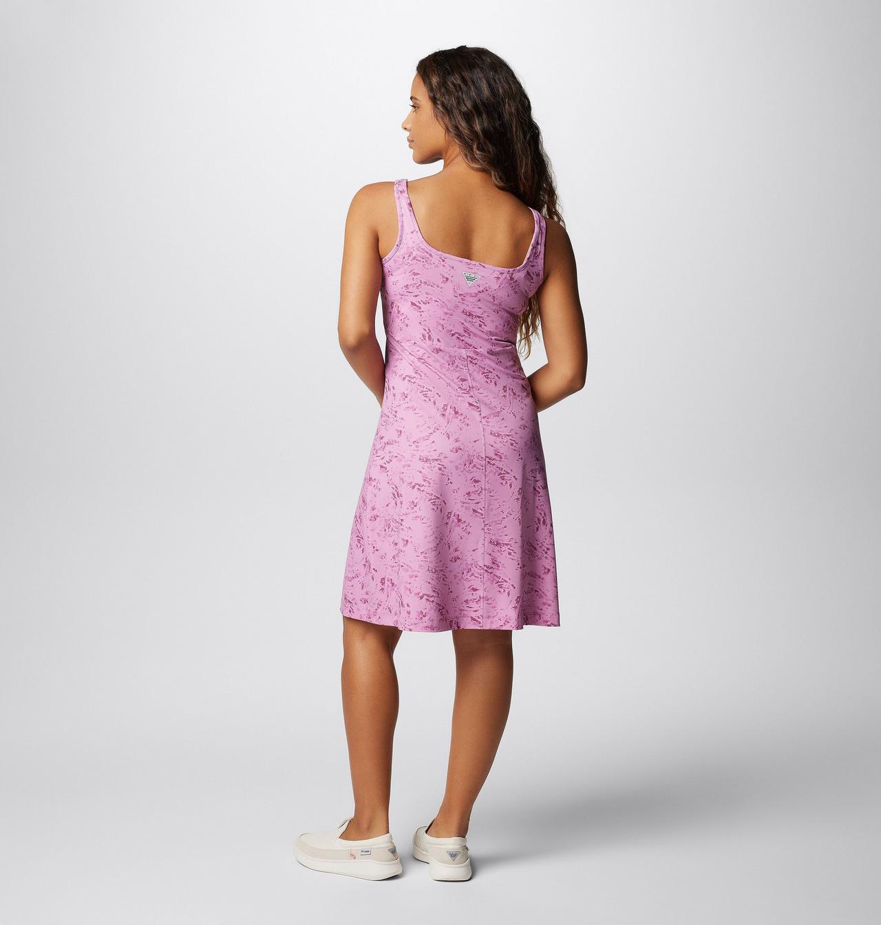 Women's PFG Freezer™ III Dress 2