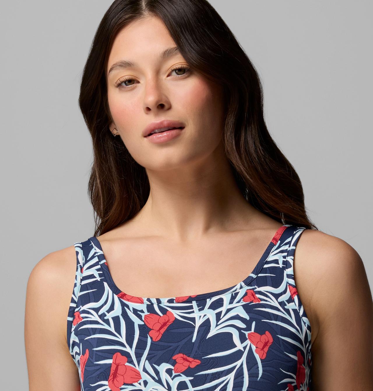 Women's PFG Freezer™ III Dress 5