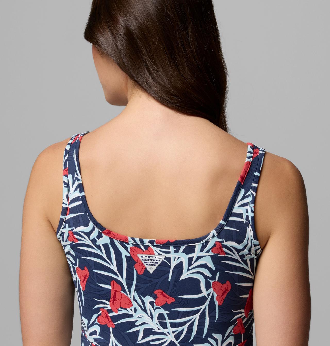 Women's PFG Freezer™ III Dress 6