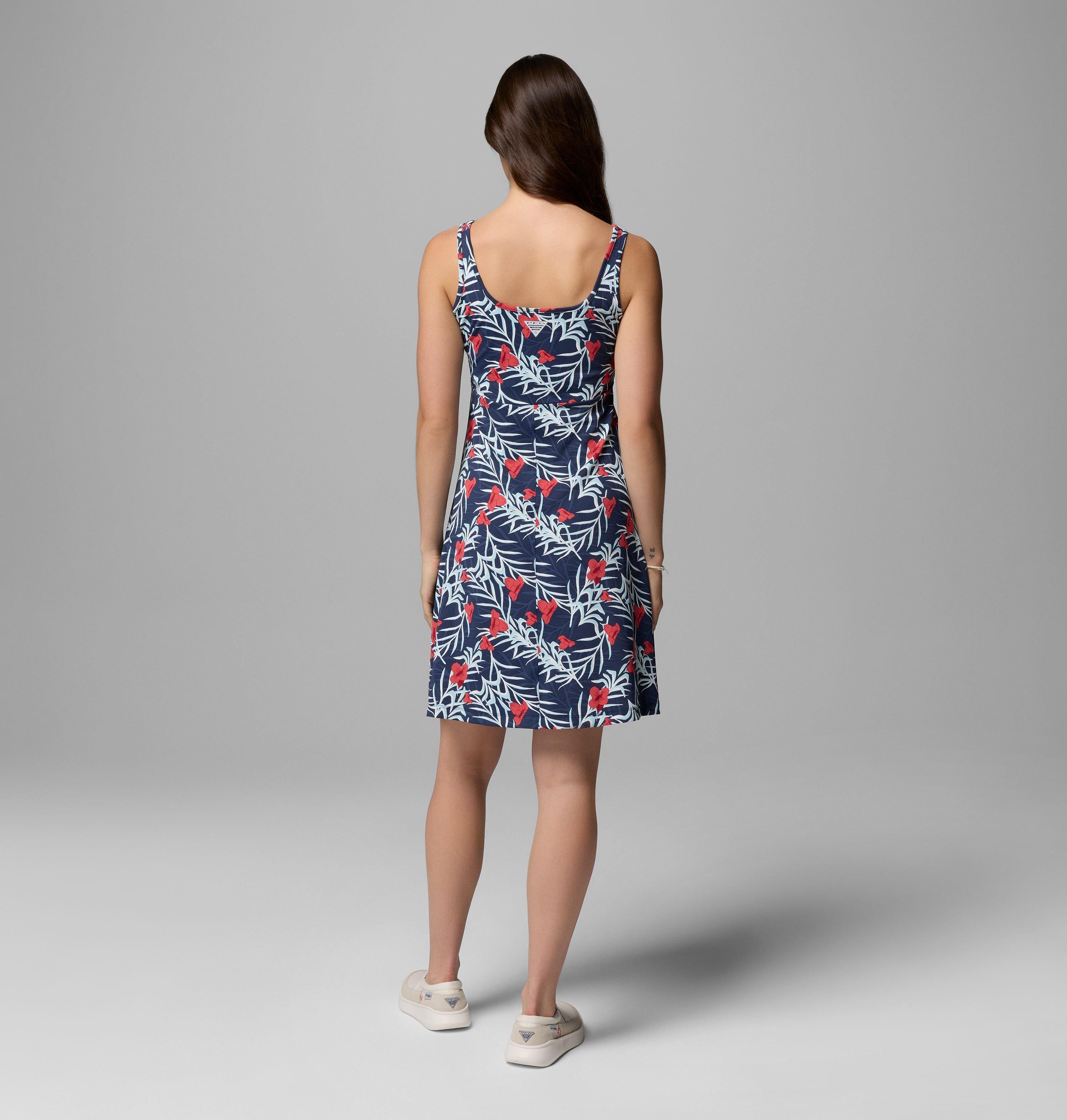 Women's PFG Freezer III Dress 3
