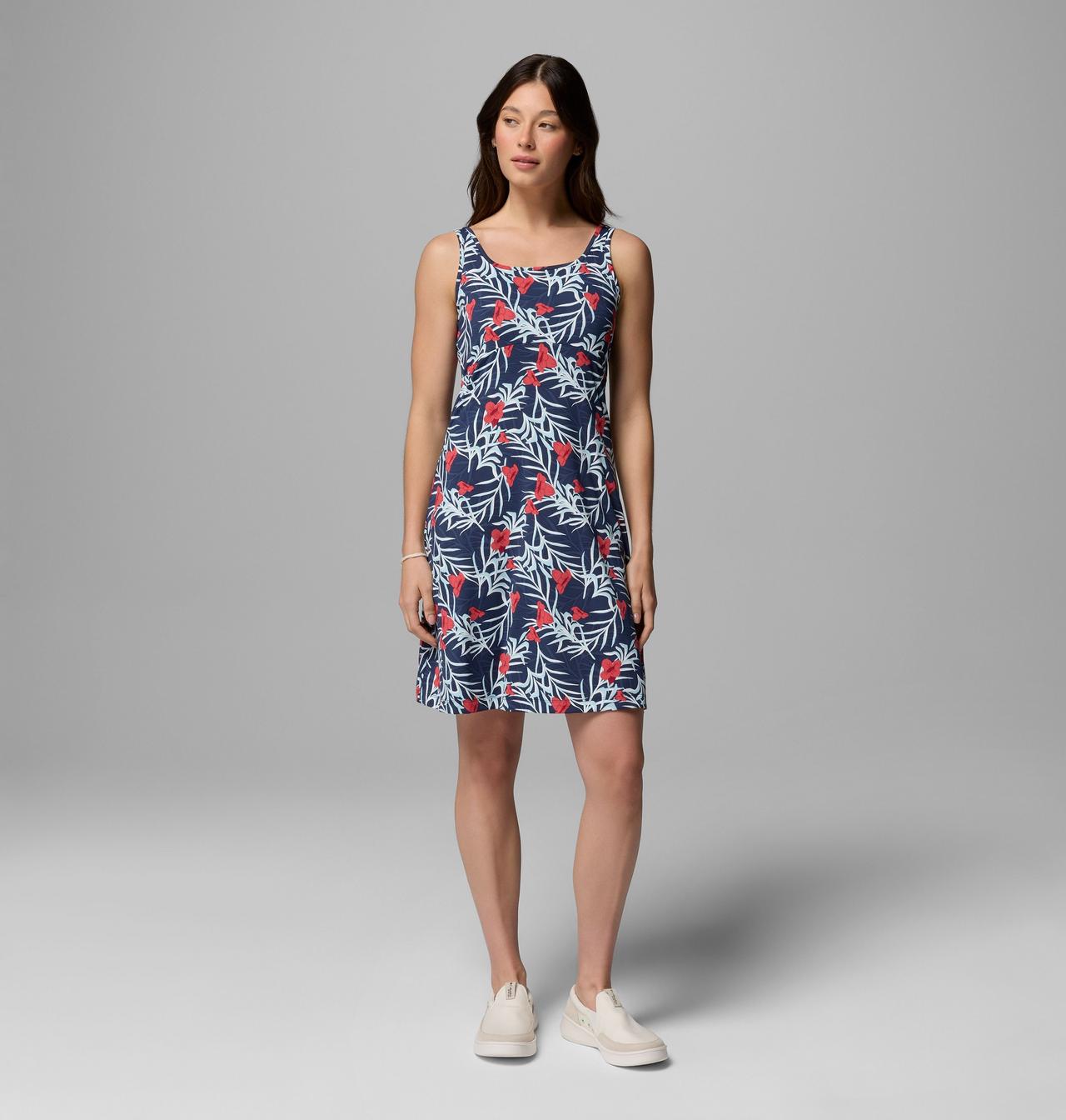 { "modelCode": "5607", "variantUPC": "198711945649" } 1