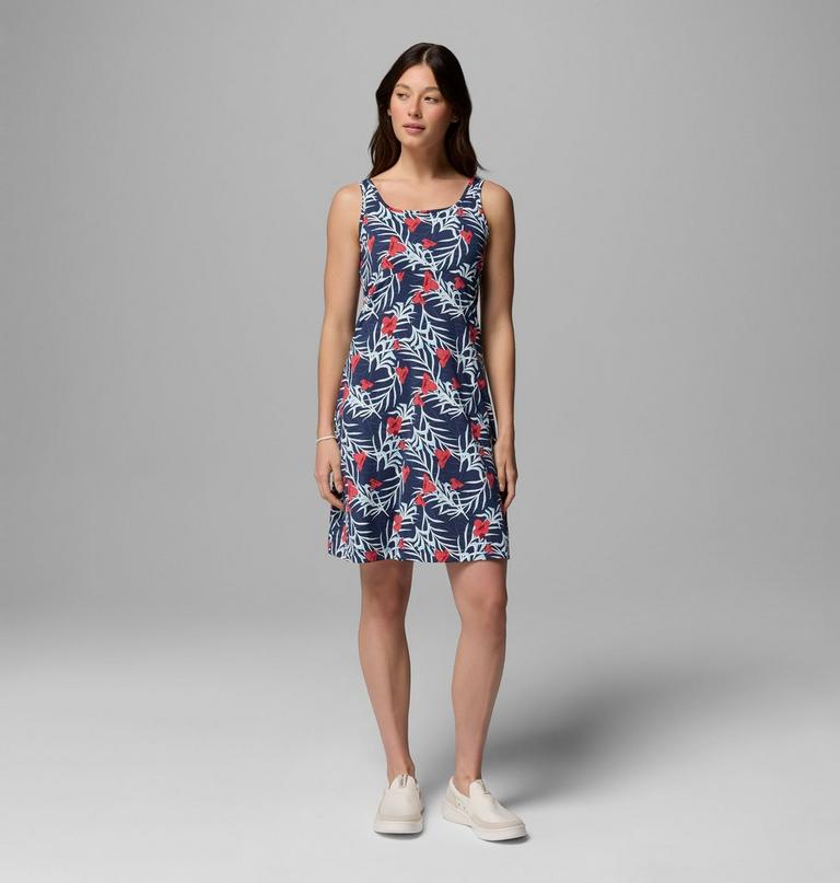 Women's PFG Freezer III Dress