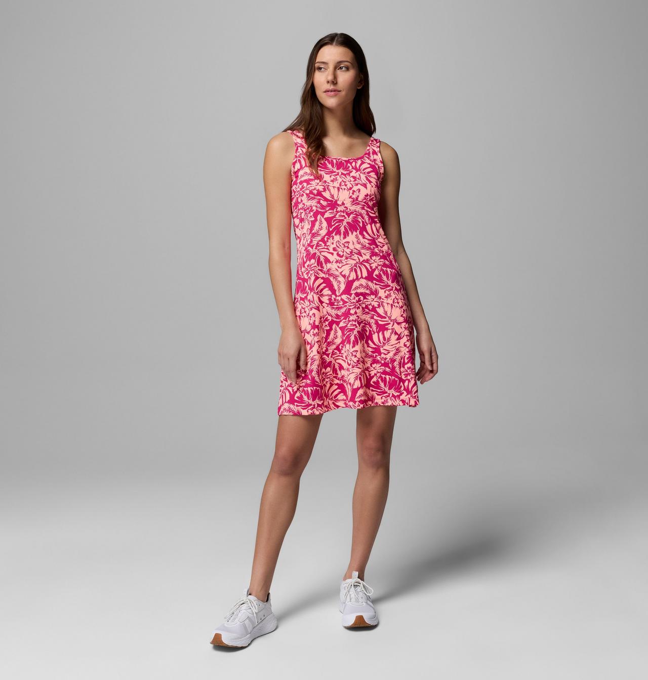 { "modelCode": "1673", "variantUPC": "198711945434" } 1