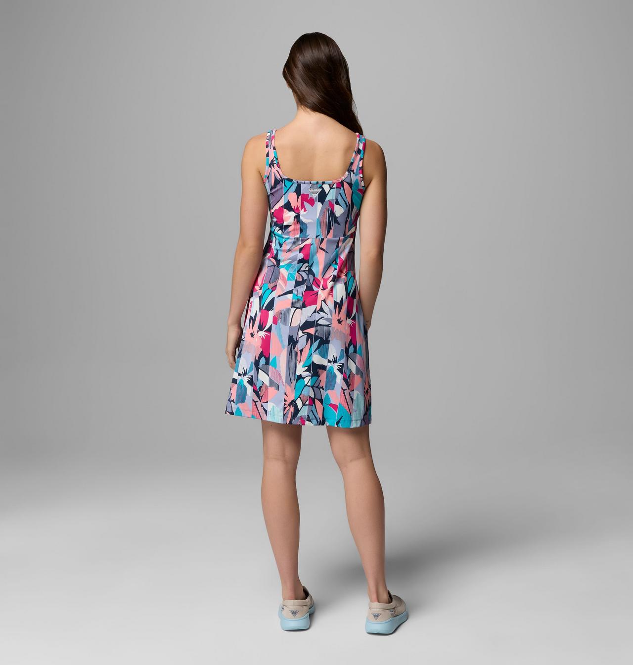 Women's PFG Freezer™ III Dress | 657 | S 3