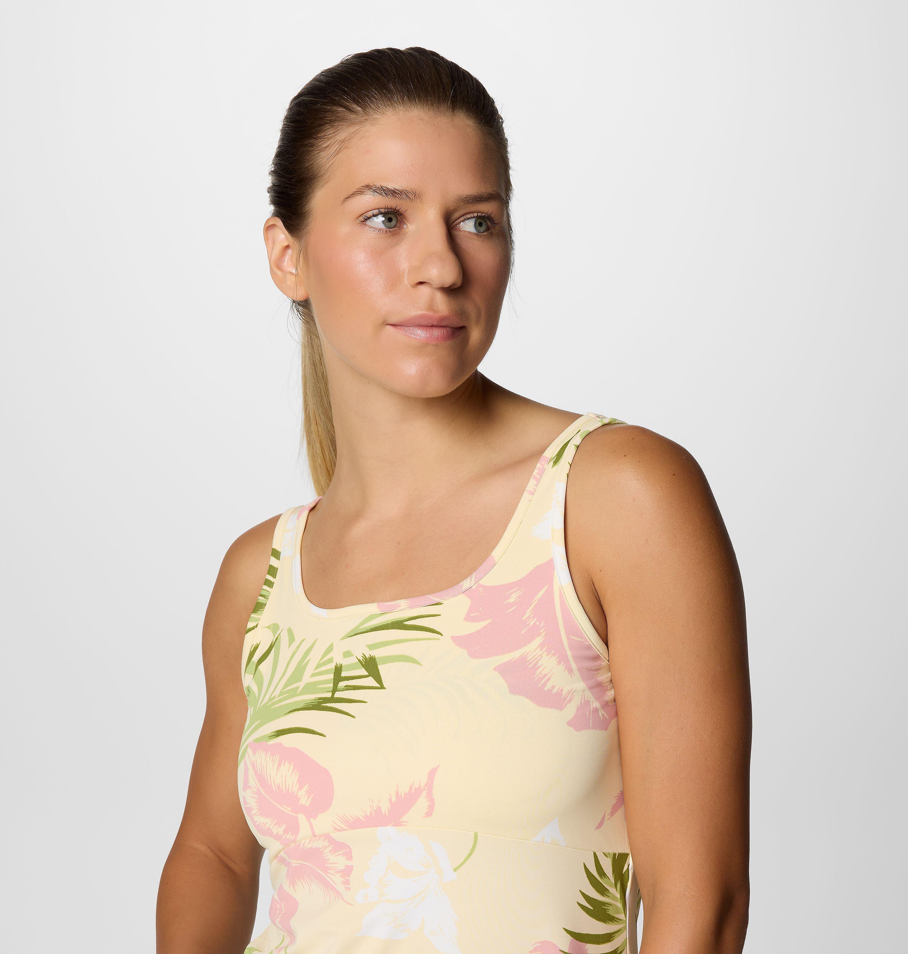 Women's PFG Freezer III Dress 4