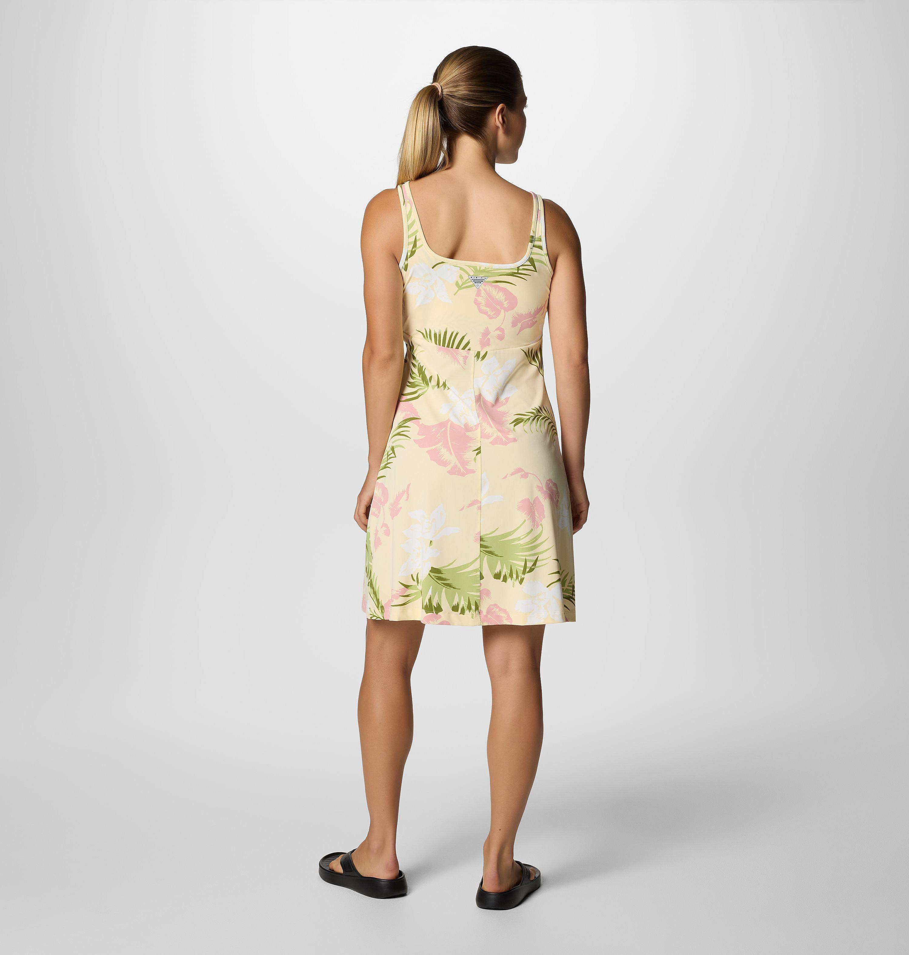 Women's PFG Freezer III Dress 2