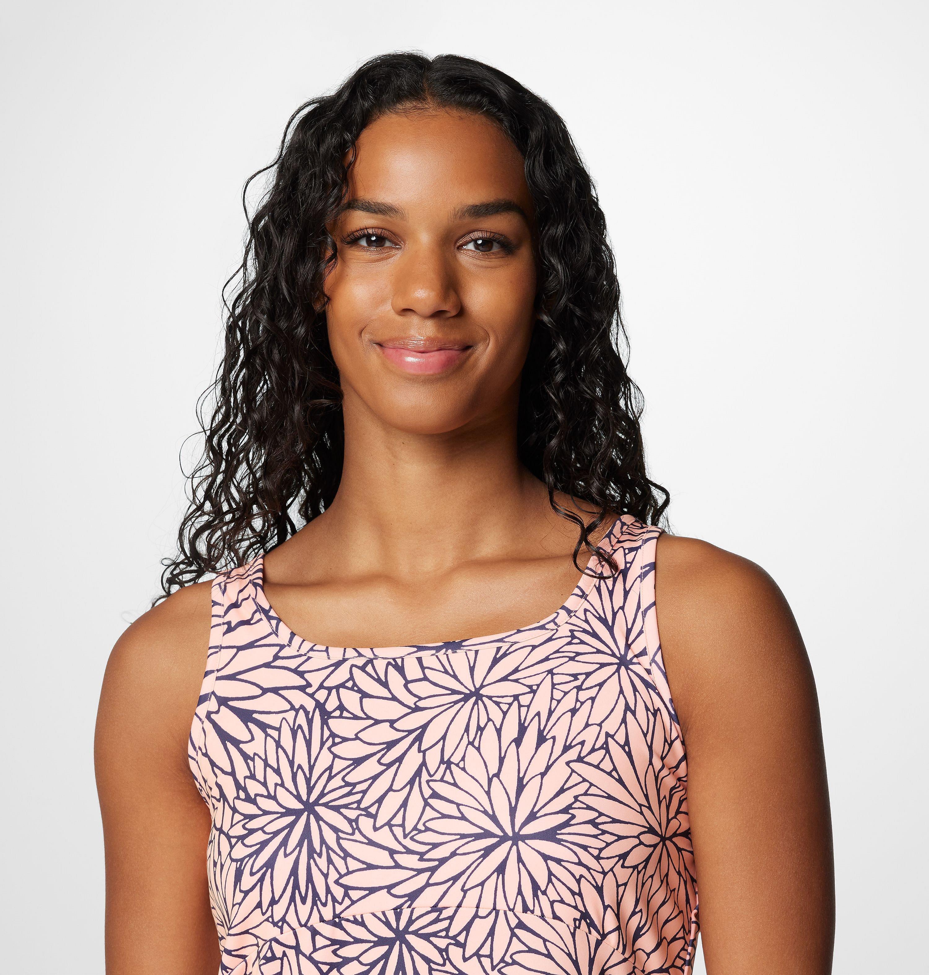 Women's PFG Freezer III Dress 5