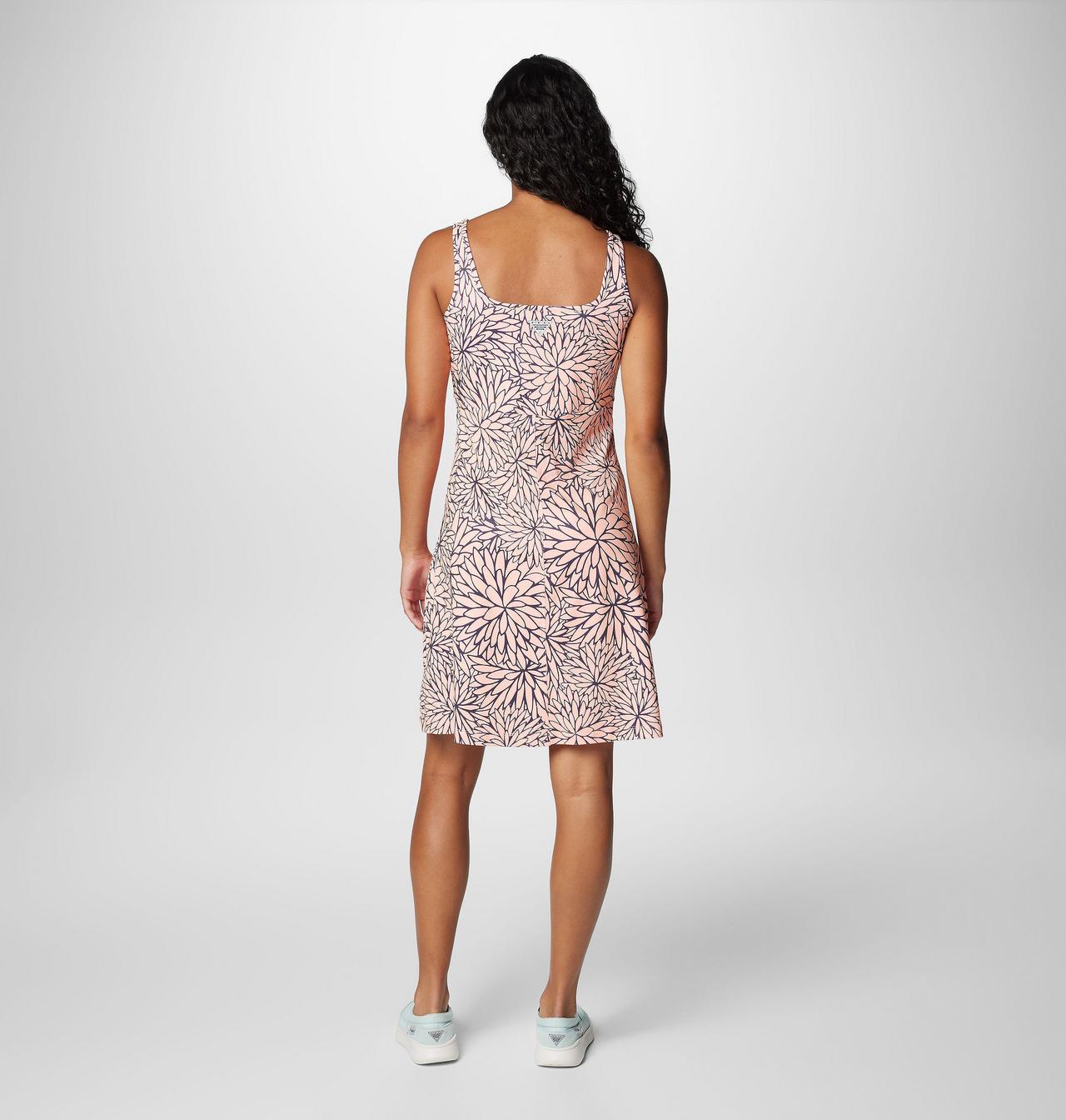 Women's PFG Freezer™ III Dress 2