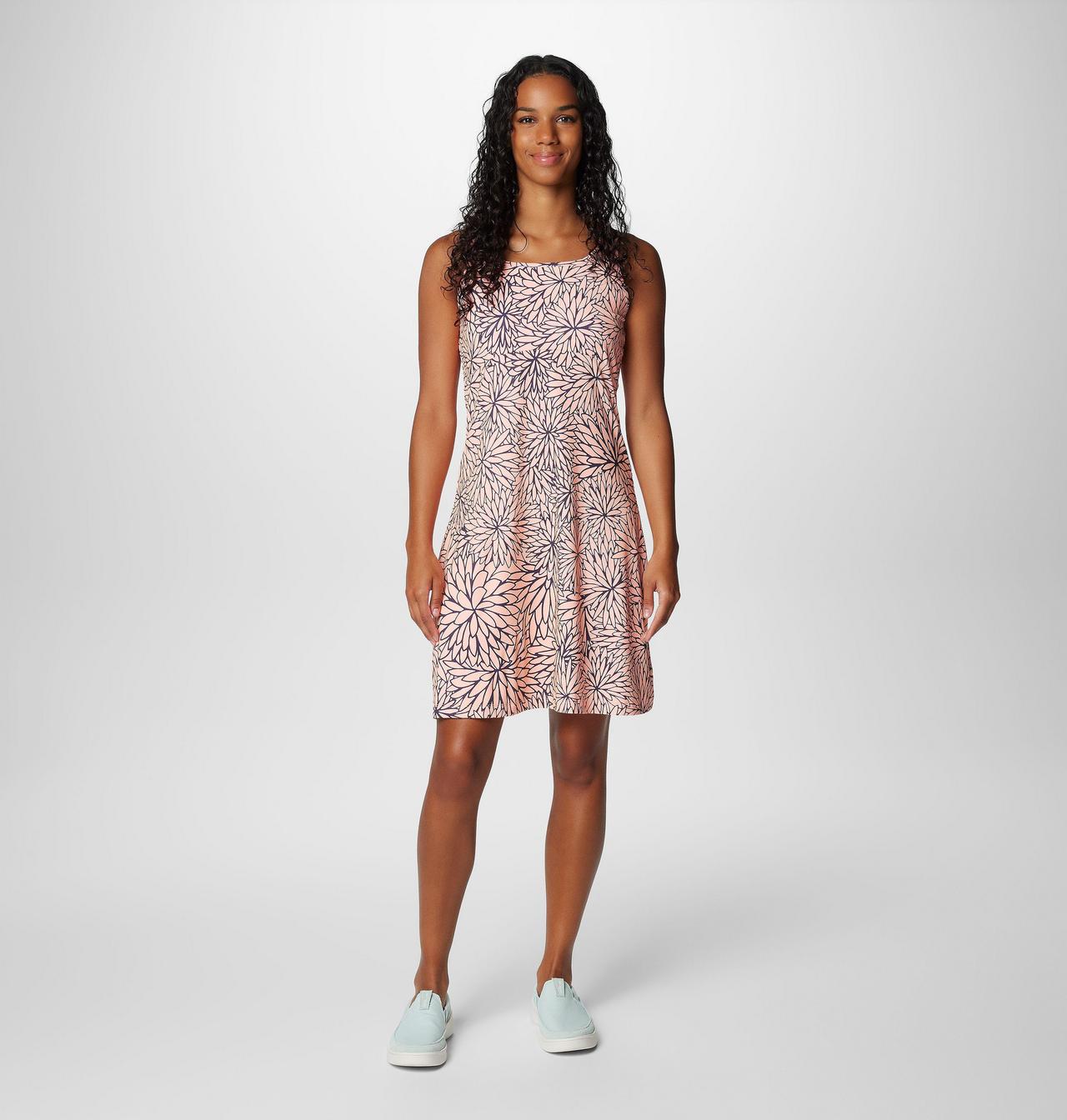 Women's PFG Freezer™ III Dress 1