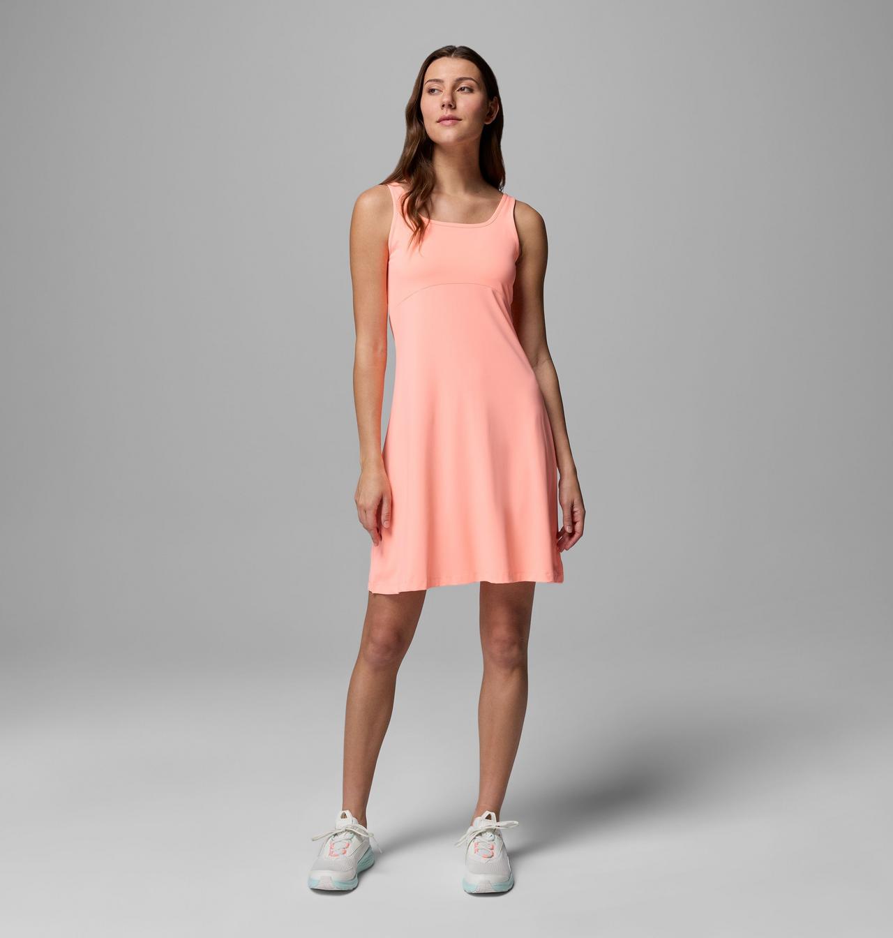 Women's PFG Freezer™ III Dress | 807 | XS 2