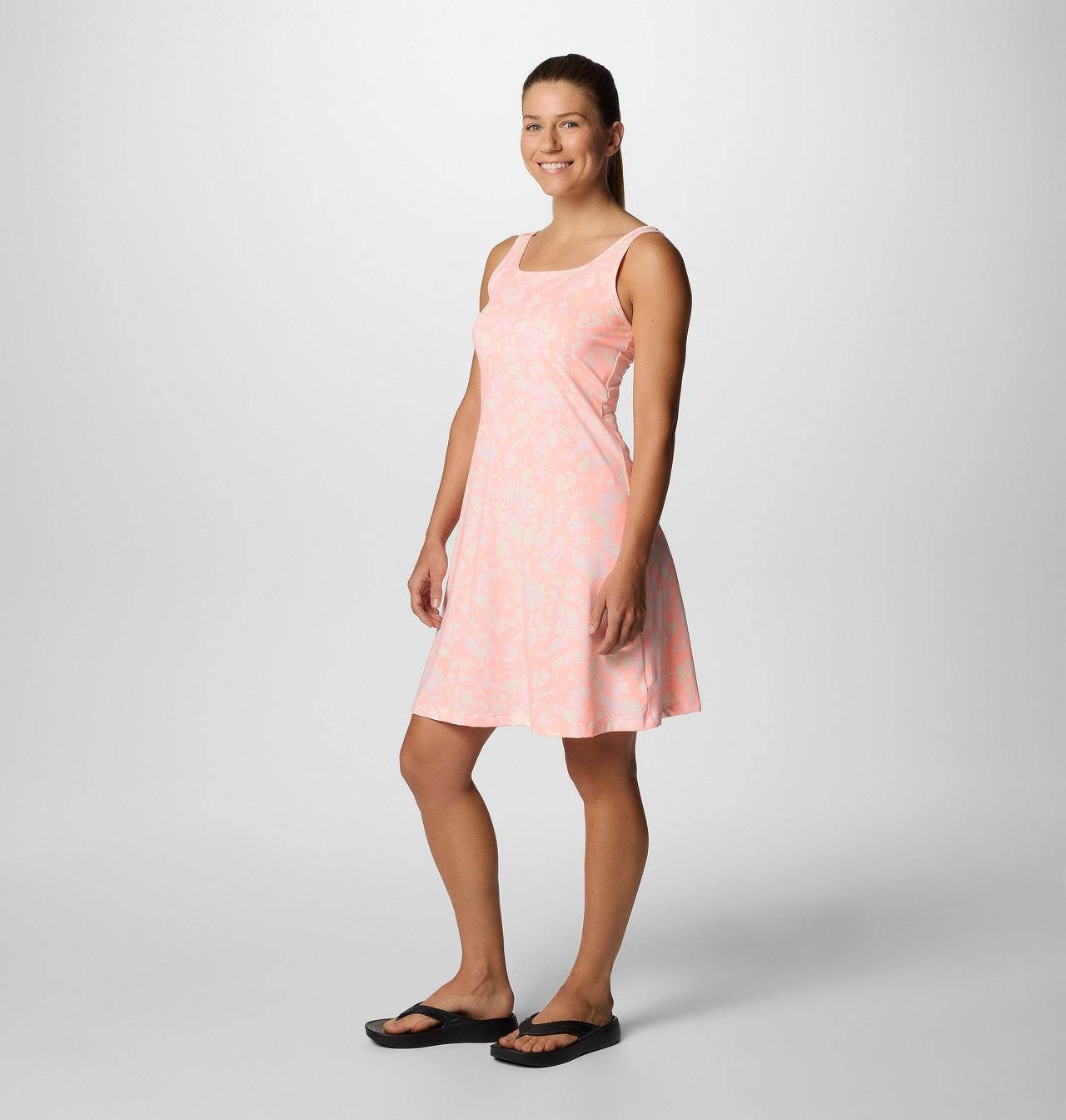 Women's PFG Freezer™ III Dress | 811 | L 3