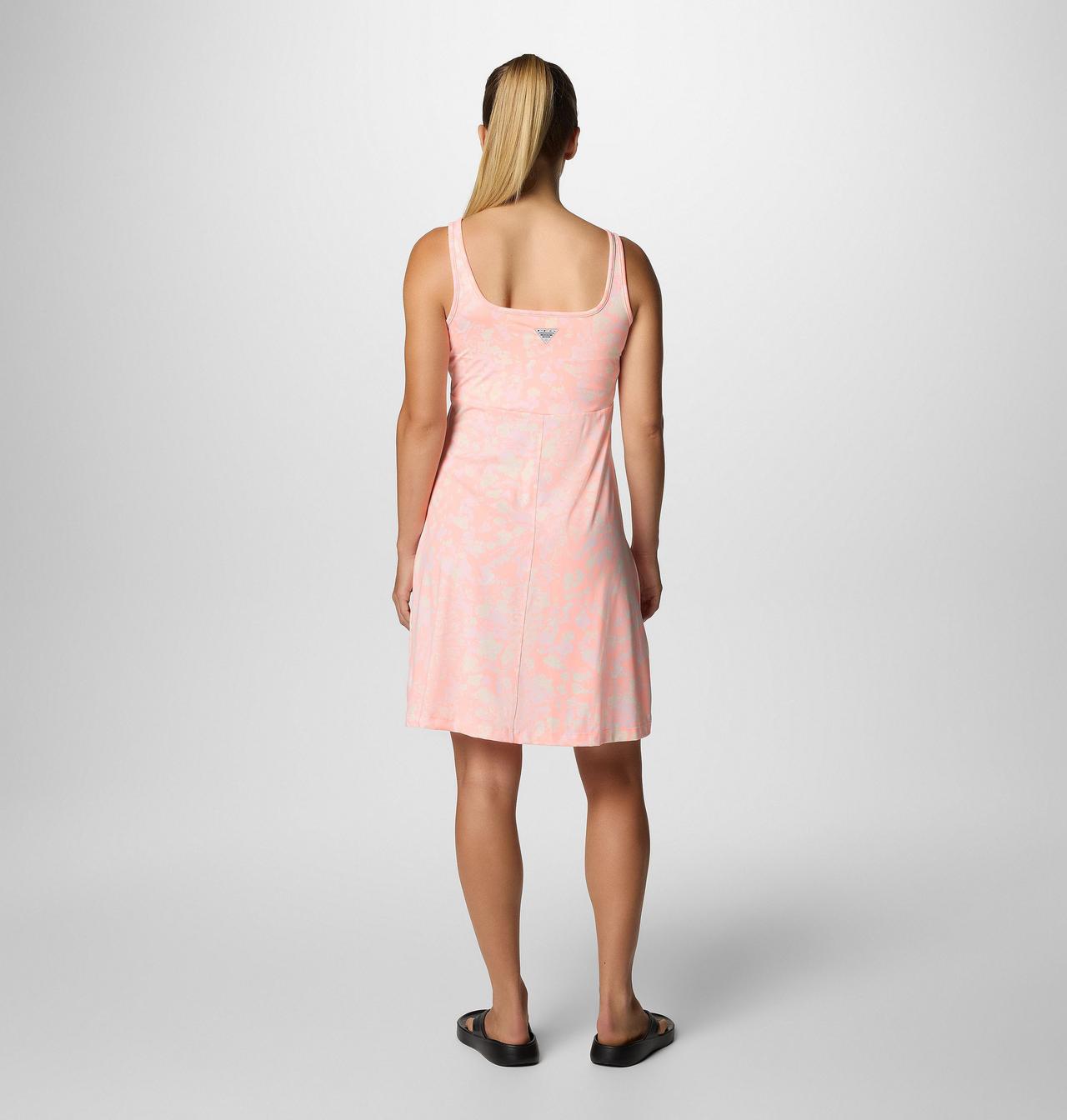 Women's PFG Freezer™ III Dress | 811 | L 2