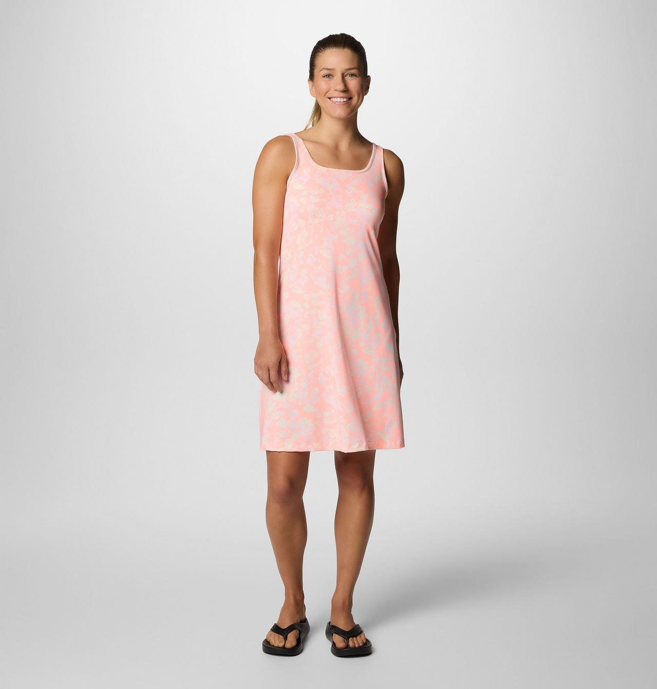 Women's PFG Freezer™ III Dress | 811 | L 1