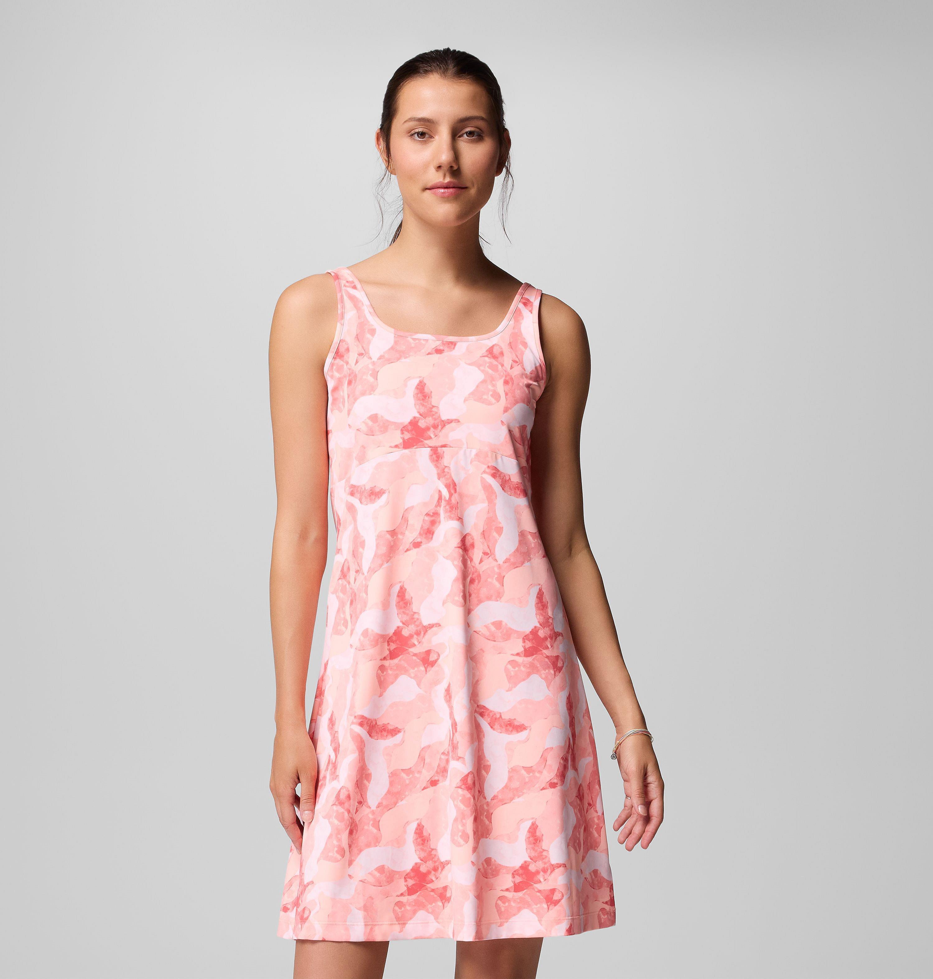 Women's PFG Freezer III Dress 5