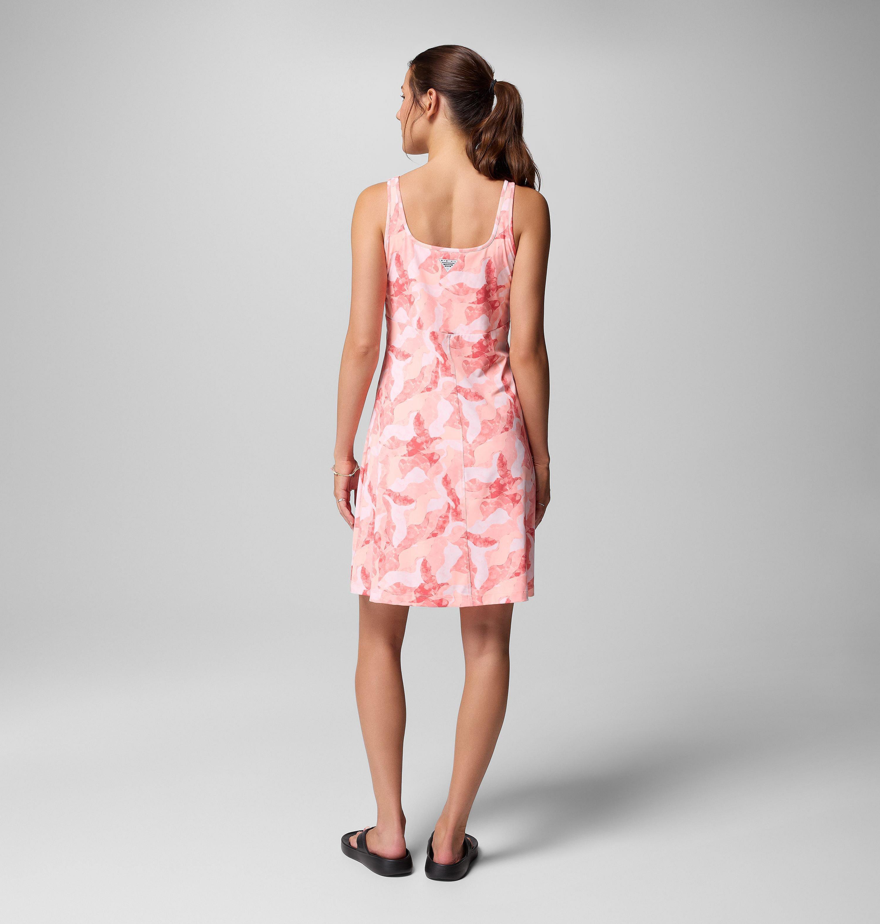 Women's PFG Freezer III Dress 3