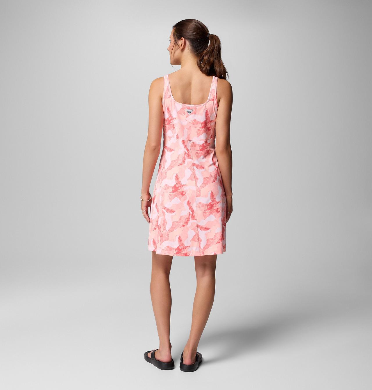 Women's PFG Freezer™ III Dress | 812 | XL 3