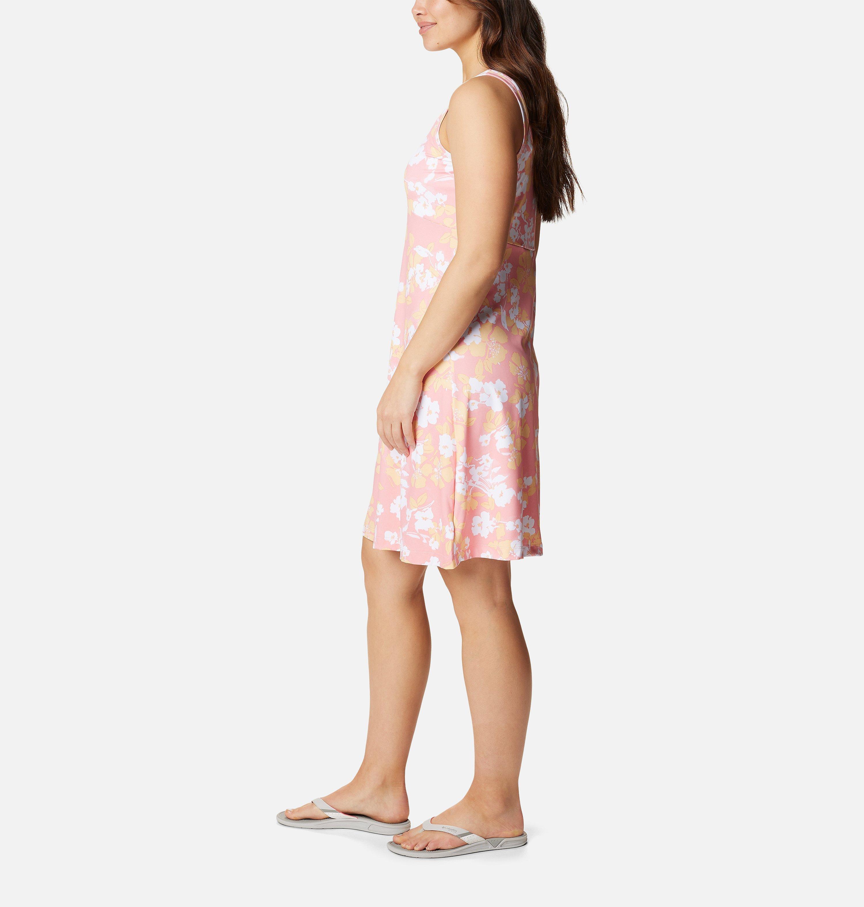 Women's PFG Freezer III Dress 3