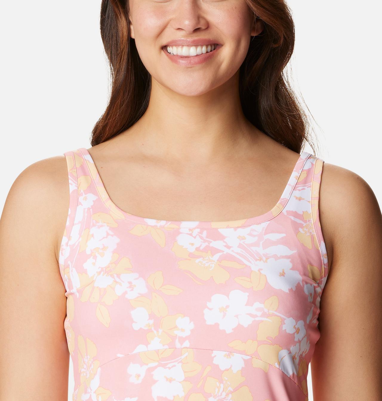 Women's PFG Freezer™ III Dress 4