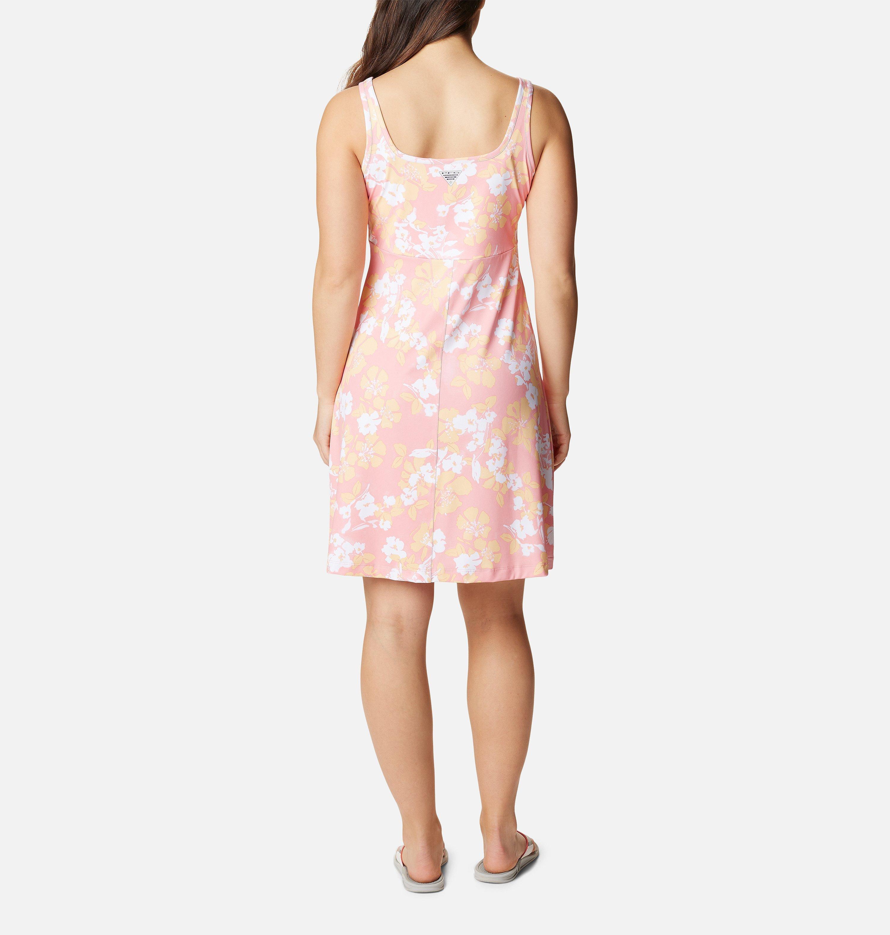 Women's PFG Freezer III Dress 2