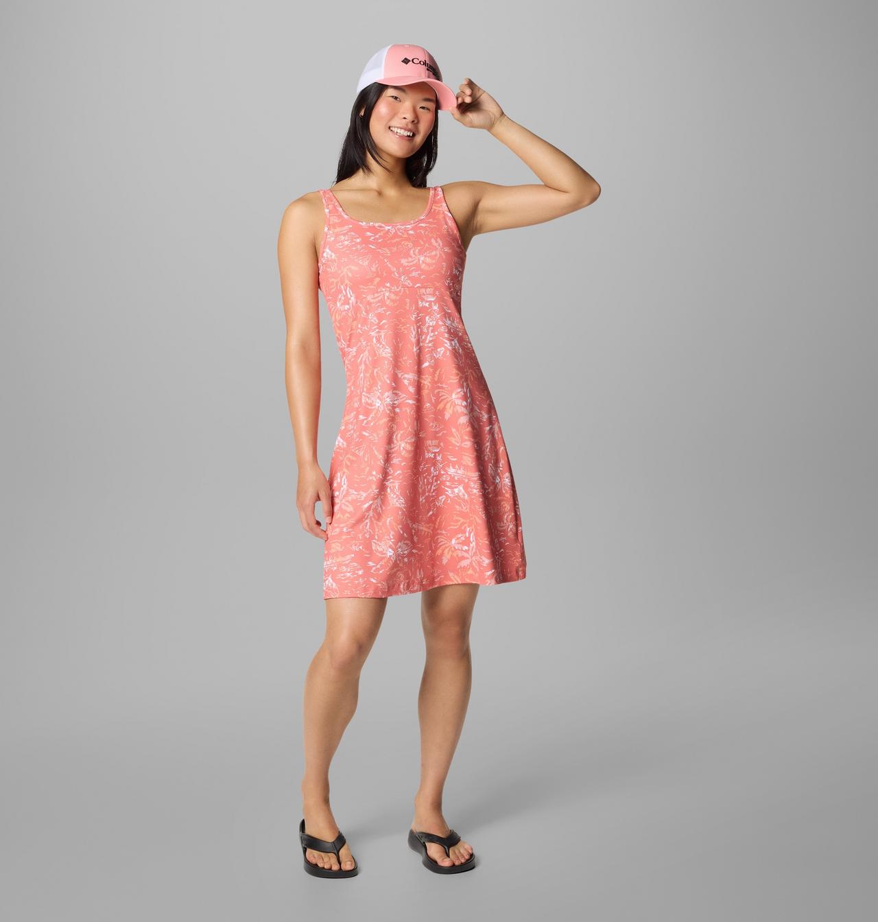Women's PFG Freezer™ III Dress 3