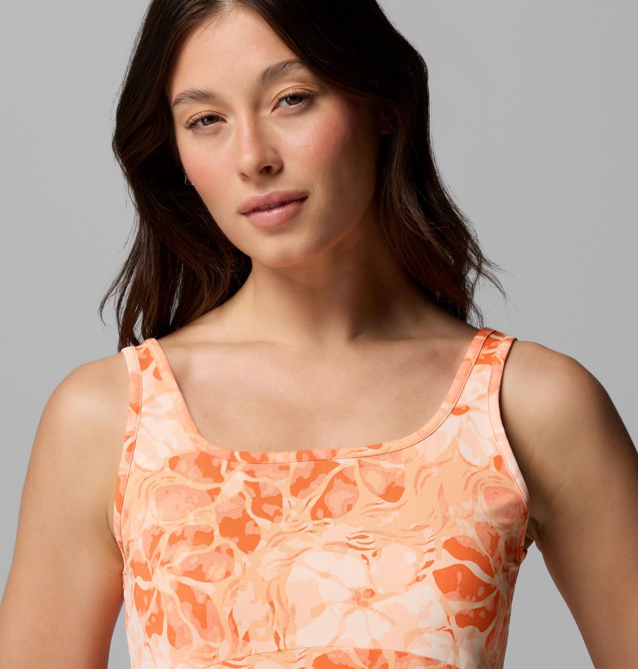 Women's PFG Freezer™ III Dress | 875 | M 5