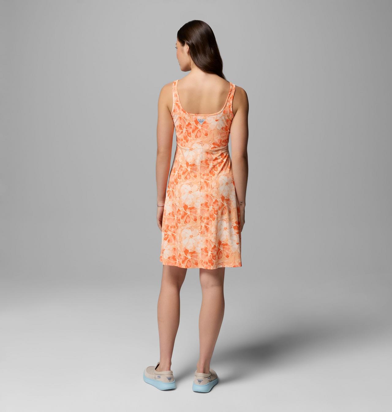 Women's PFG Freezer™ III Dress | 875 | M 3