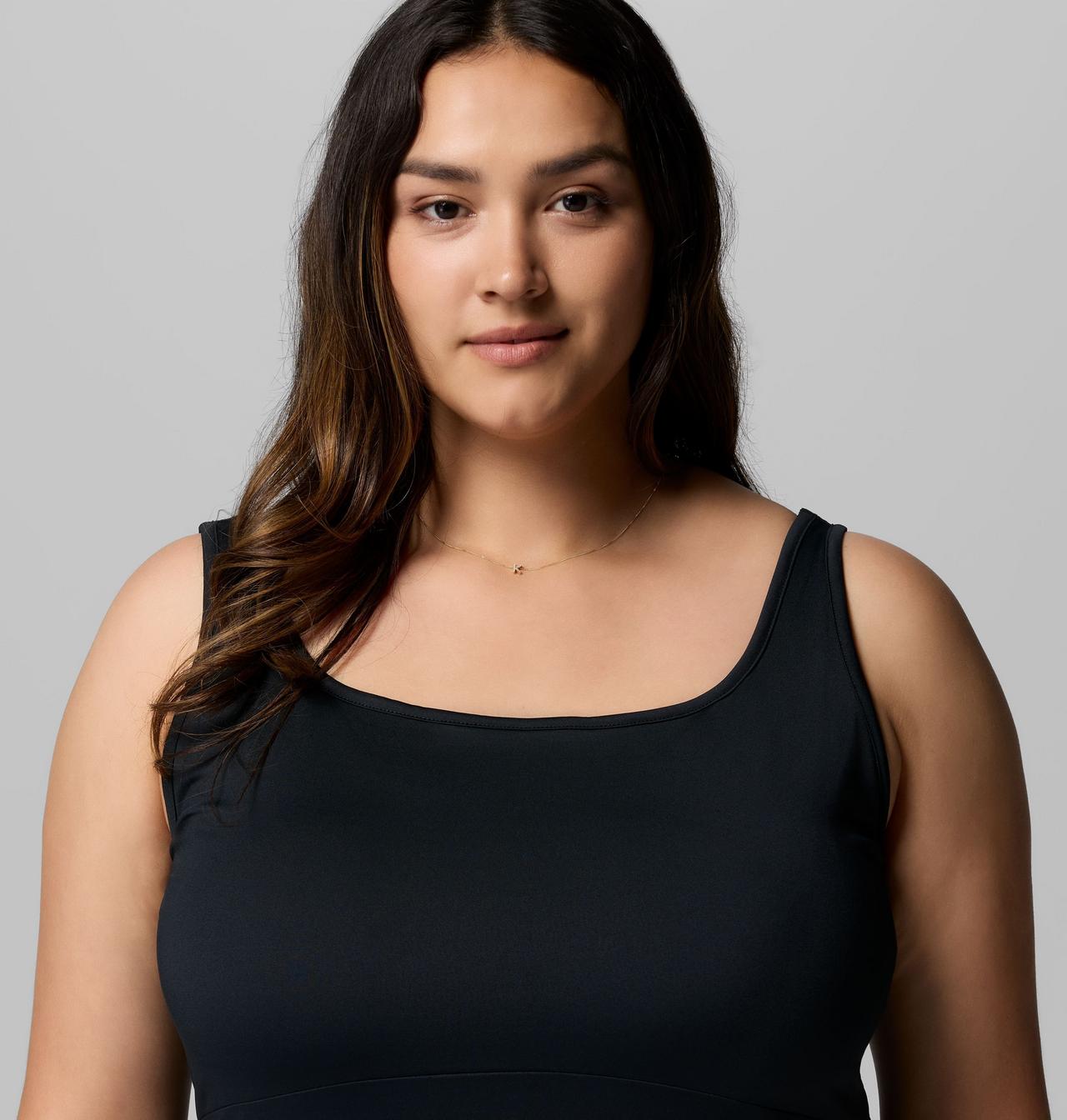 Women’s PFG Freezer™ III - Plus Size 5
