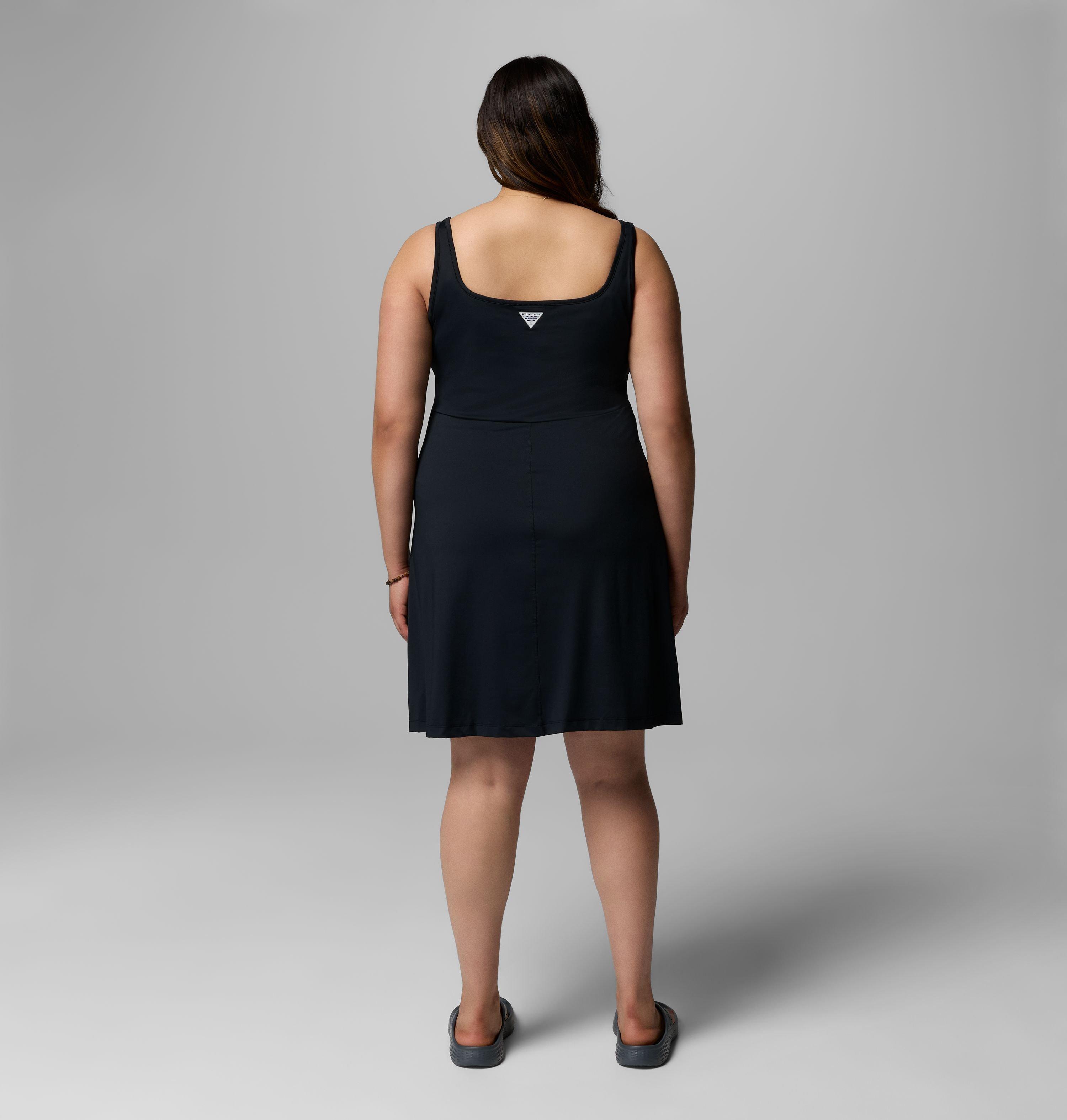 Women’s PFG Freezer III - Plus Size 3