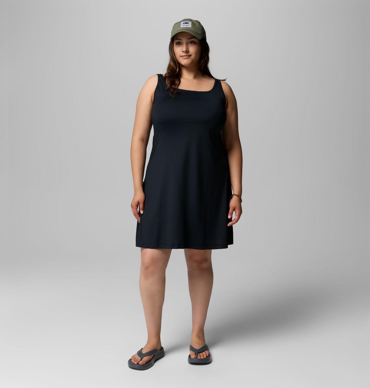 Women’s PFG Freezer™ III - Plus Size 2