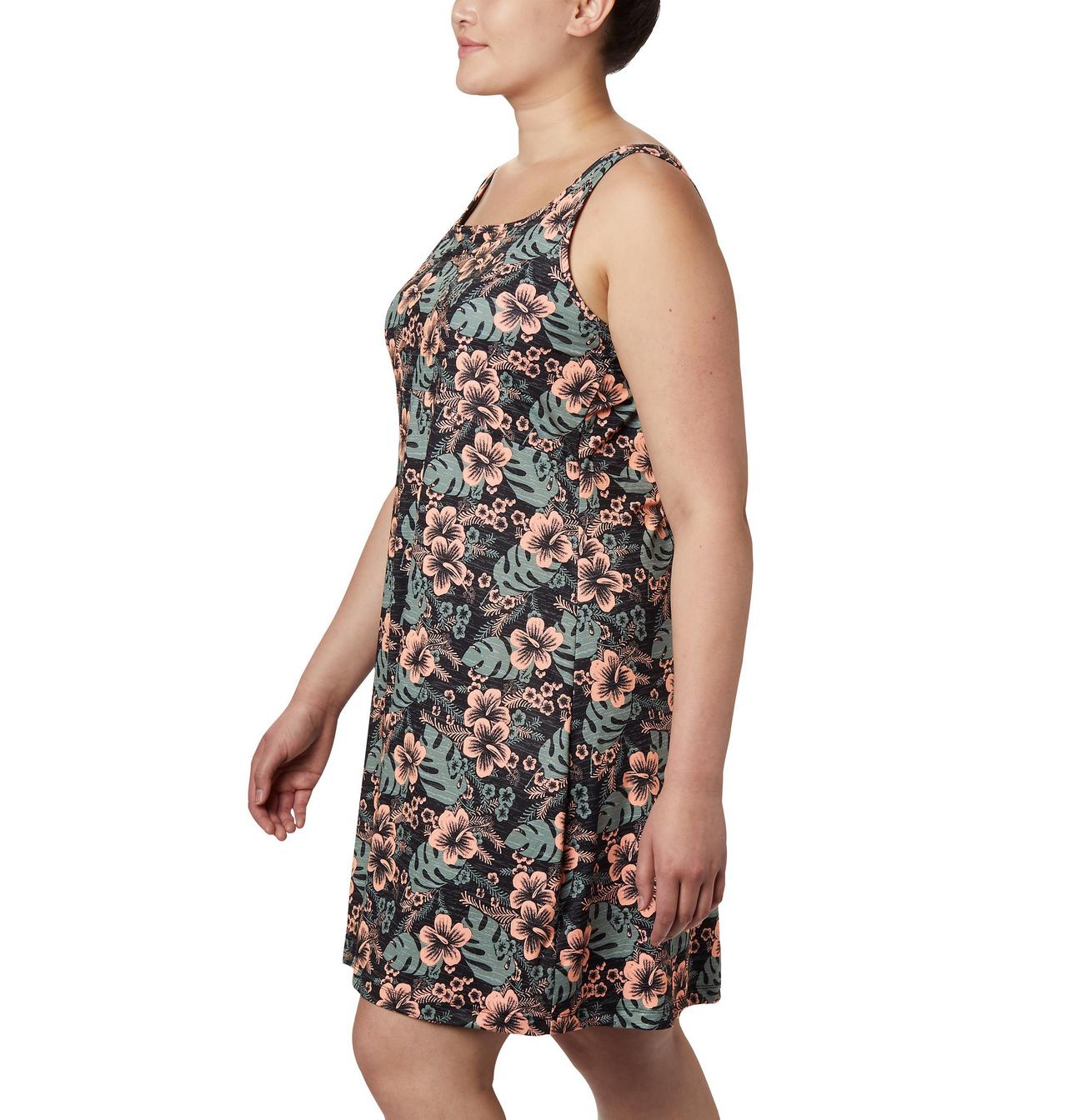 Women’s PFG Freezer™ III - Plus Size 3