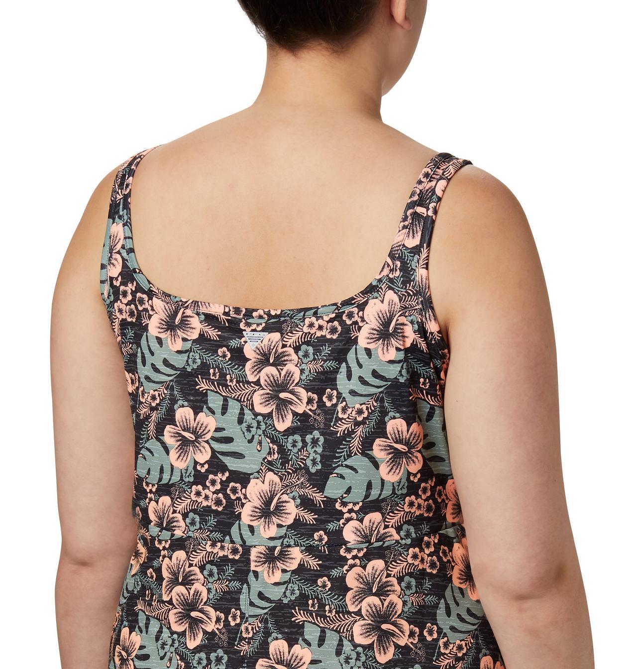 Women’s PFG Freezer™ III - Plus Size 4