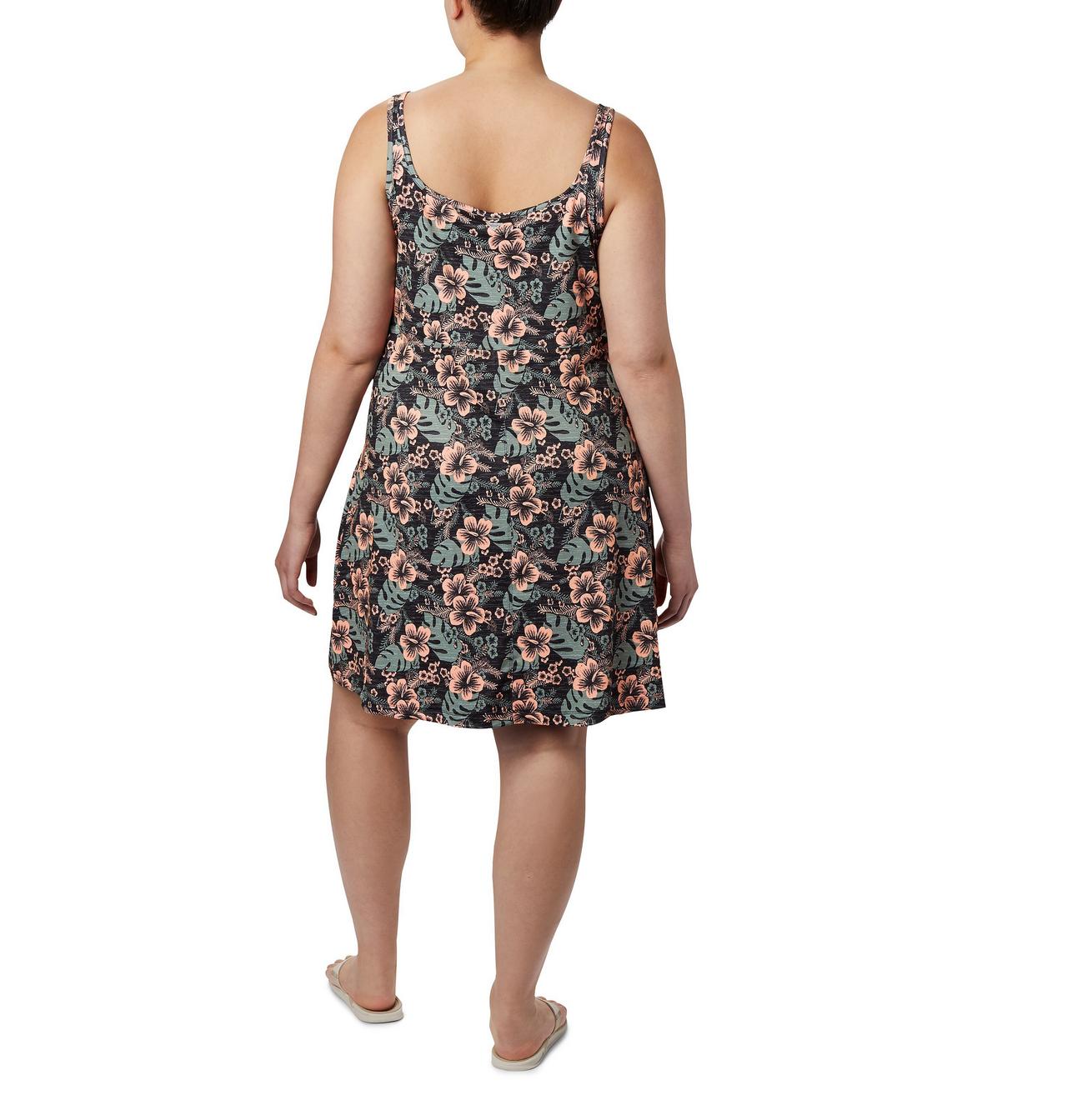 Women’s PFG Freezer™ III - Plus Size 2