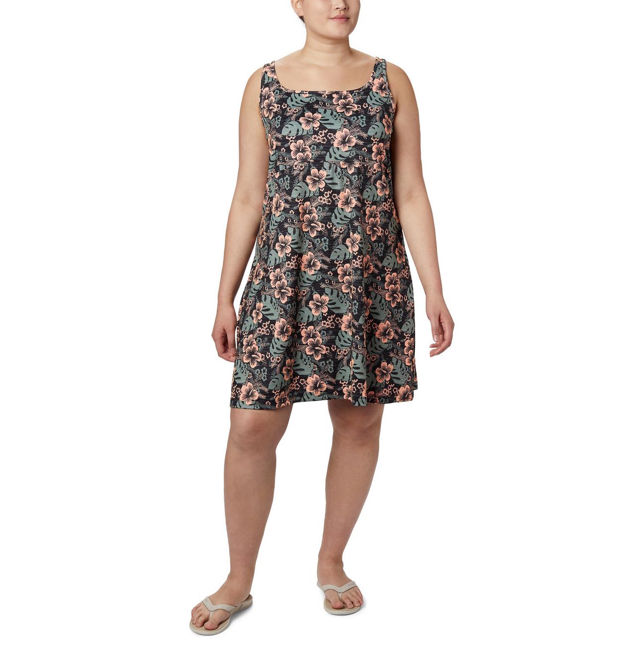 { "modelCode": "085", "variantUPC": "193553020936" } 1