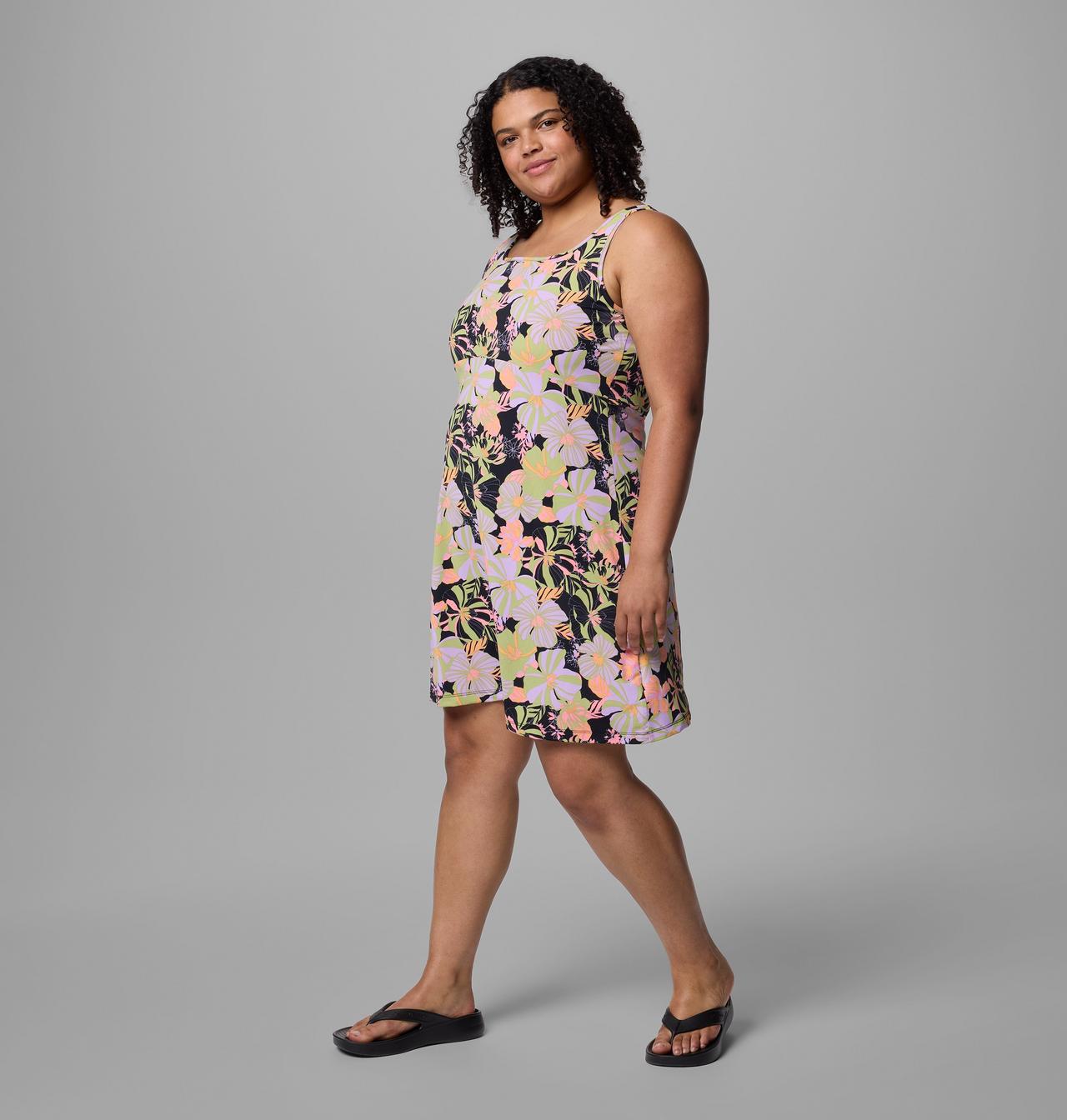 Women’s PFG Freezer™ III - Plus Size 3