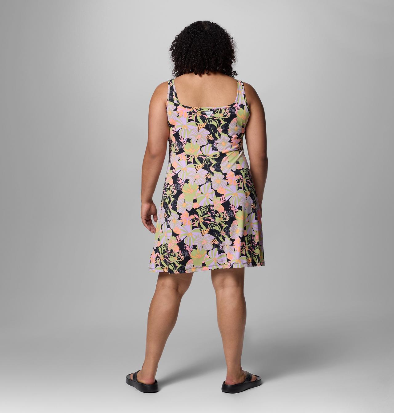 Women’s PFG Freezer™ III - Plus Size 2