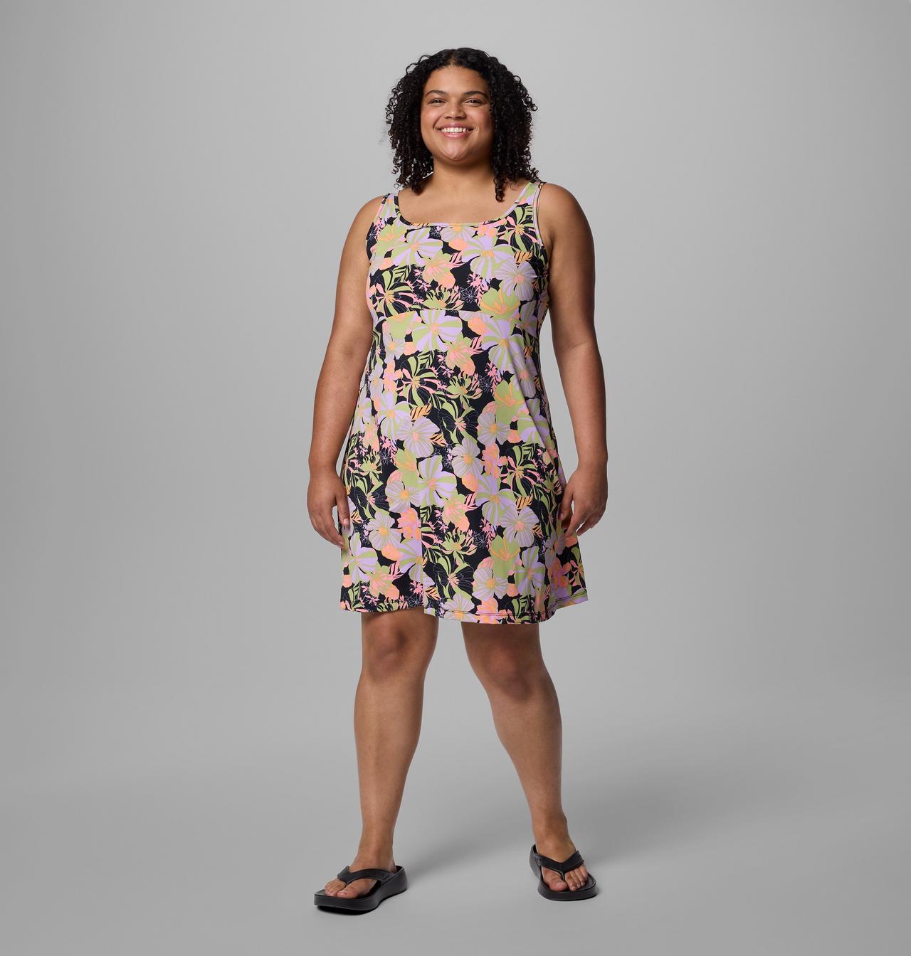 { "modelCode": "3074", "variantUPC": "195982574325" } 1