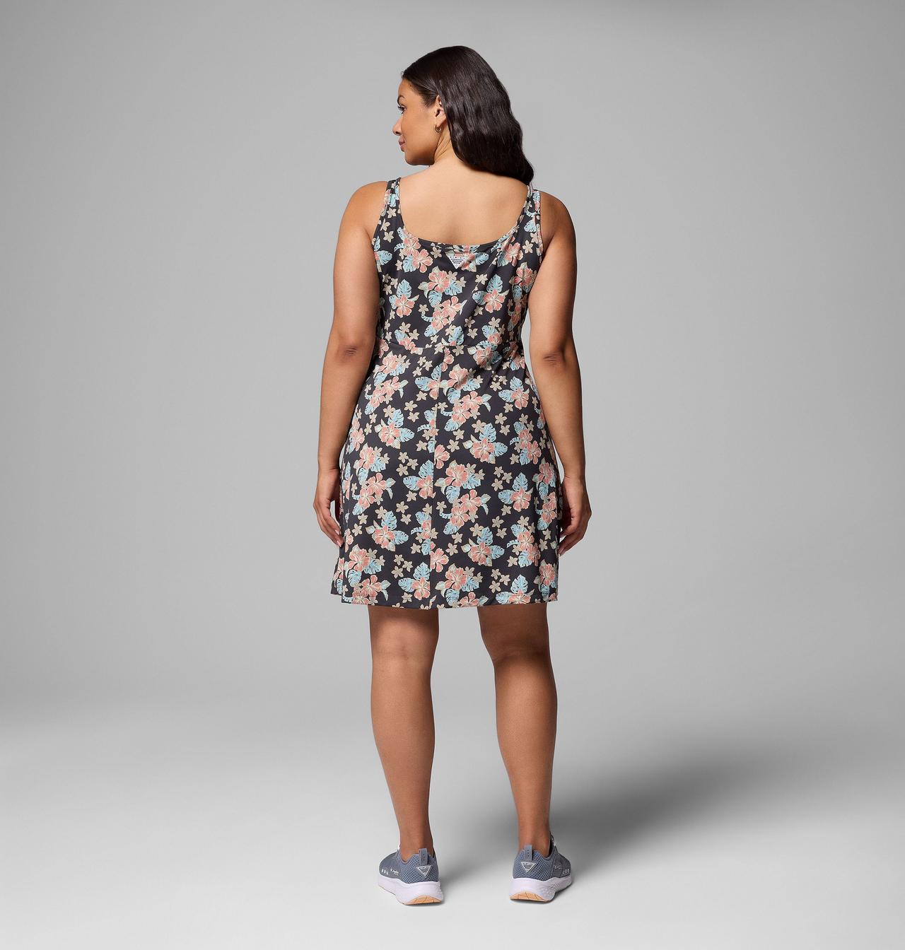 Women’s PFG Freezer™ III - Plus Size | 018 | 1X 3