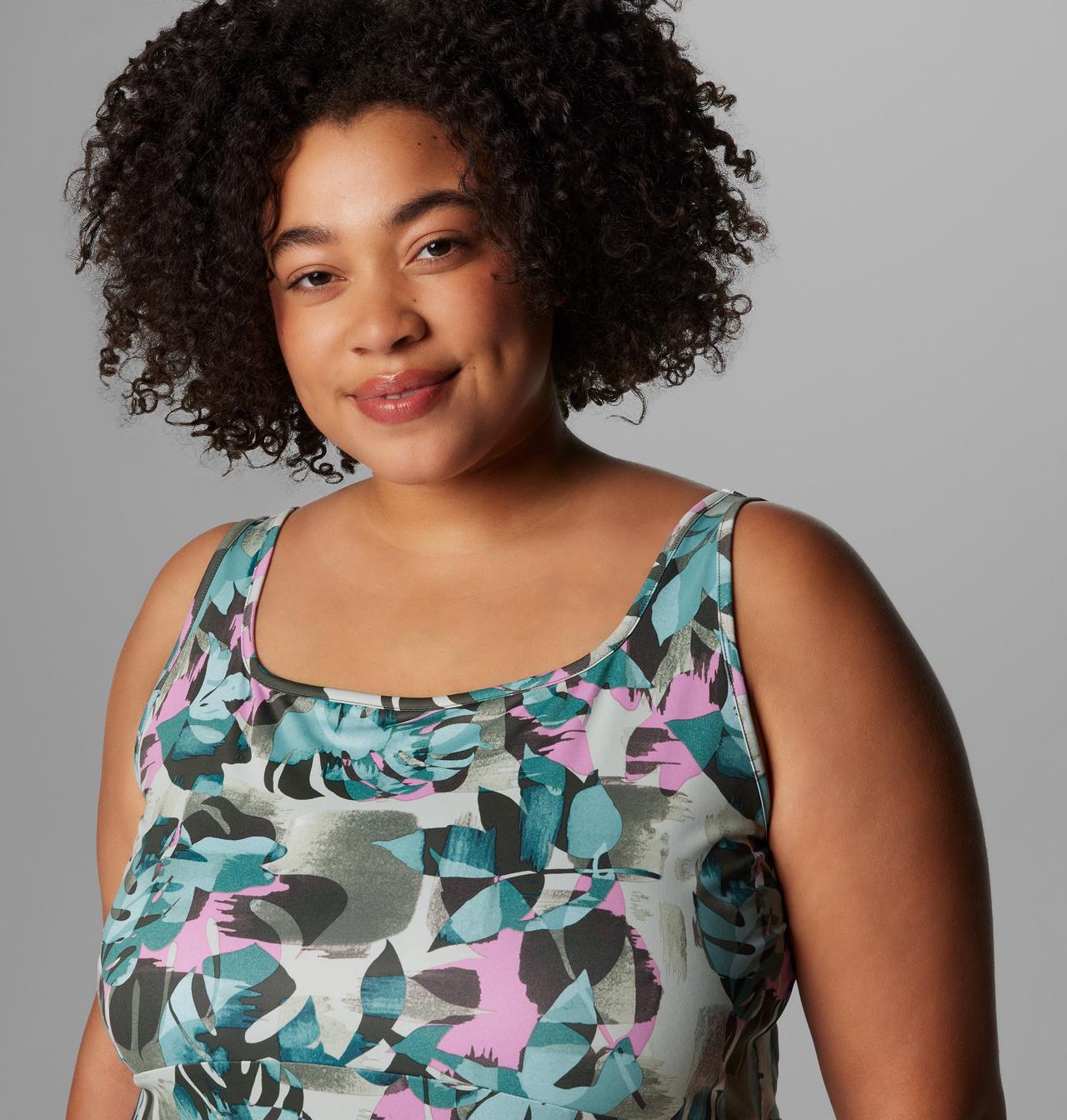 Women’s PFG Freezer™ III - Plus Size 5