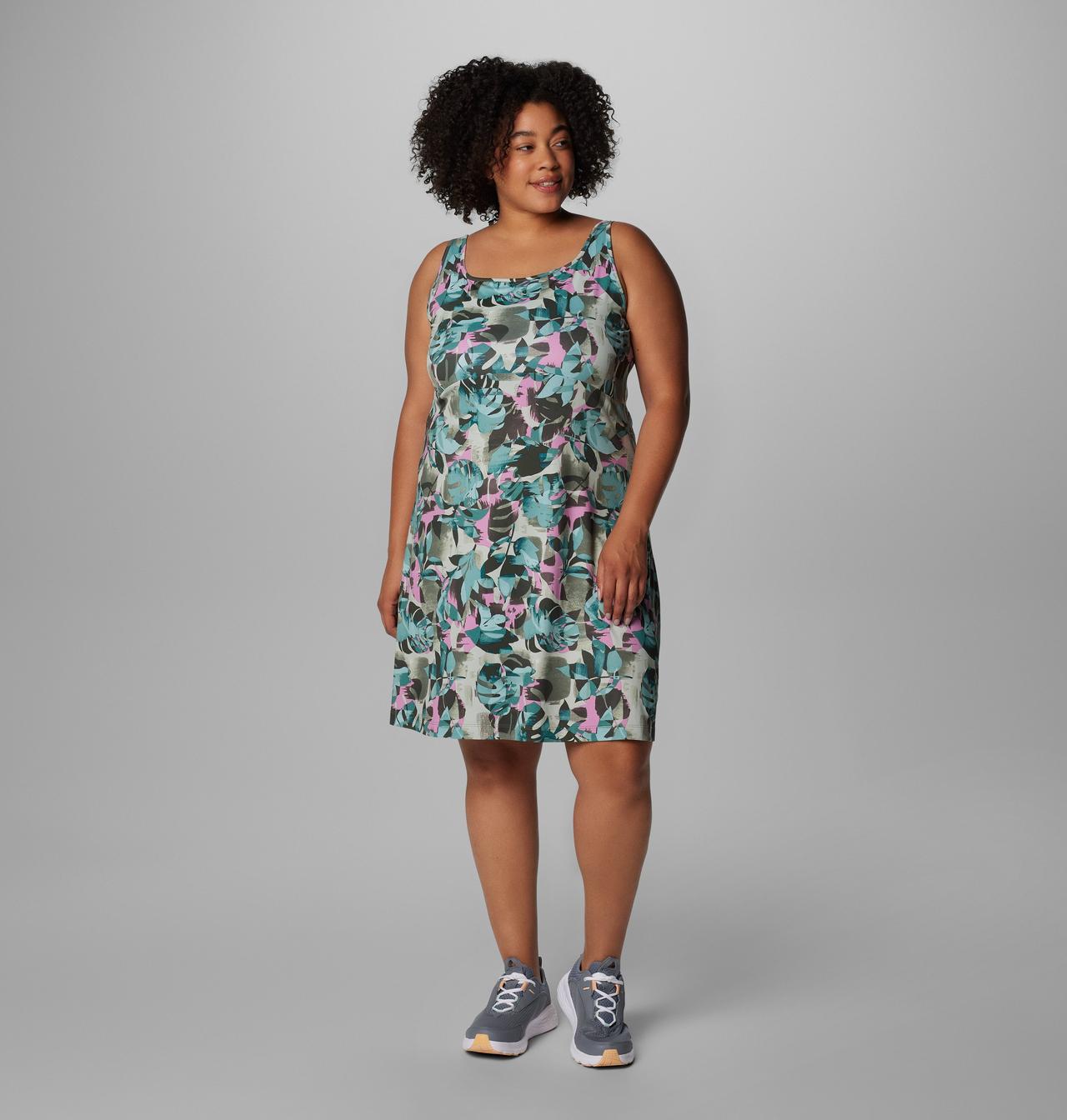 { "modelCode": "221", "variantUPC": "195981020717" } 1