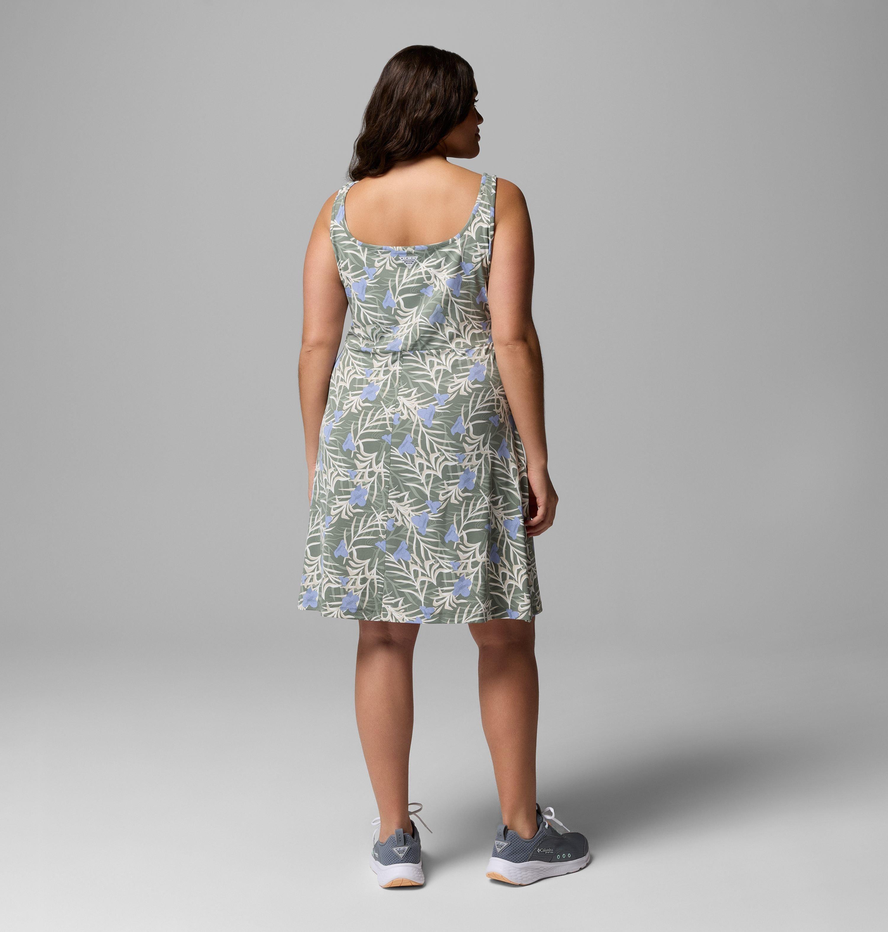 Women’s PFG Freezer III - Plus Size | 318 | 1X 3