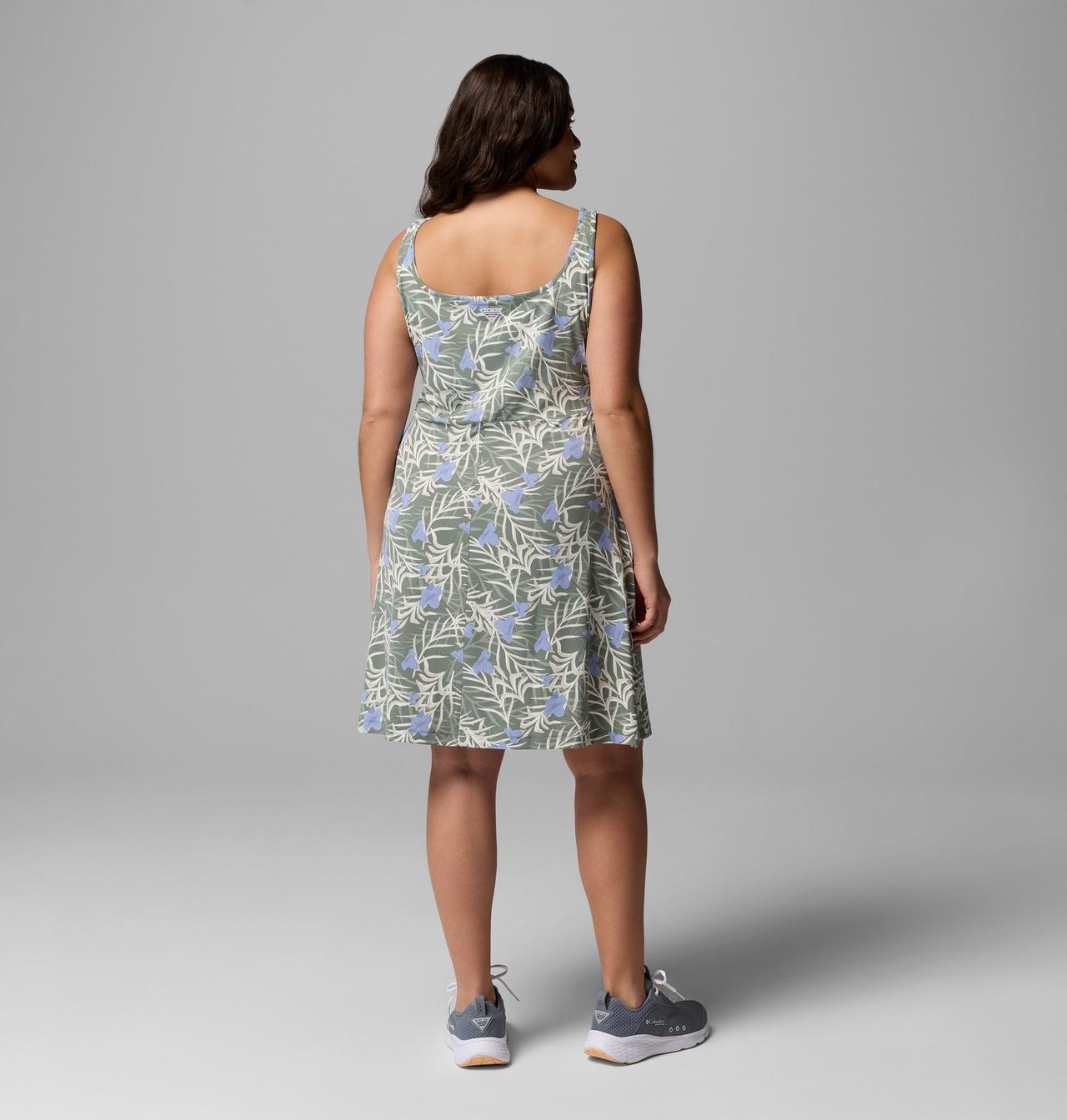 Women’s PFG Freezer™ III - Plus Size | 318 | 1X 3