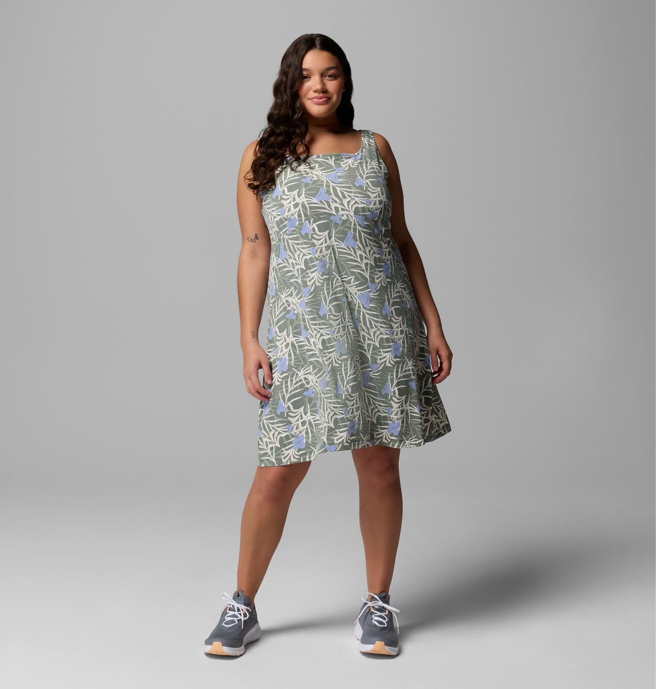 { "modelCode": "1928", "variantUPC": "198711942341" } 1