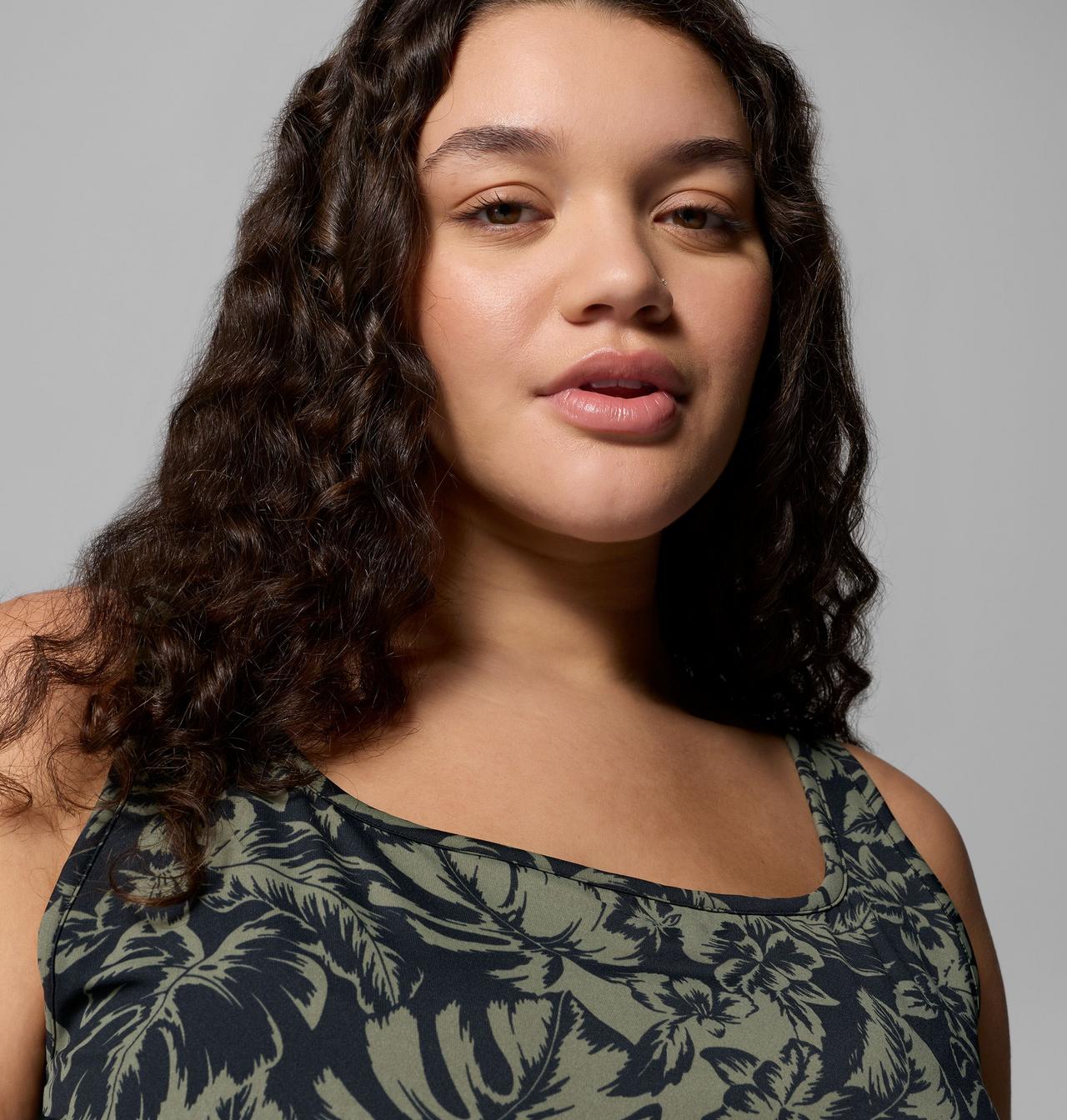 Women’s PFG Freezer™ III - Plus Size | 319 | 1X 5