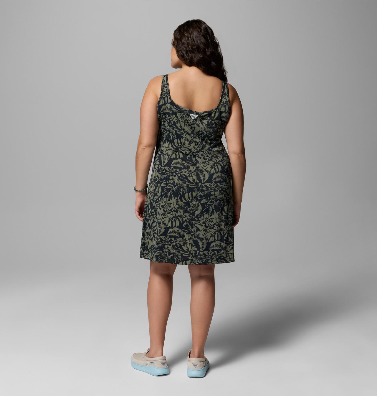 Women’s PFG Freezer™ III - Plus Size | 319 | 1X 3