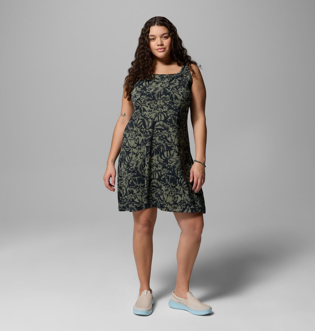 { "modelCode": "1928", "variantUPC": "198711942167" } 1